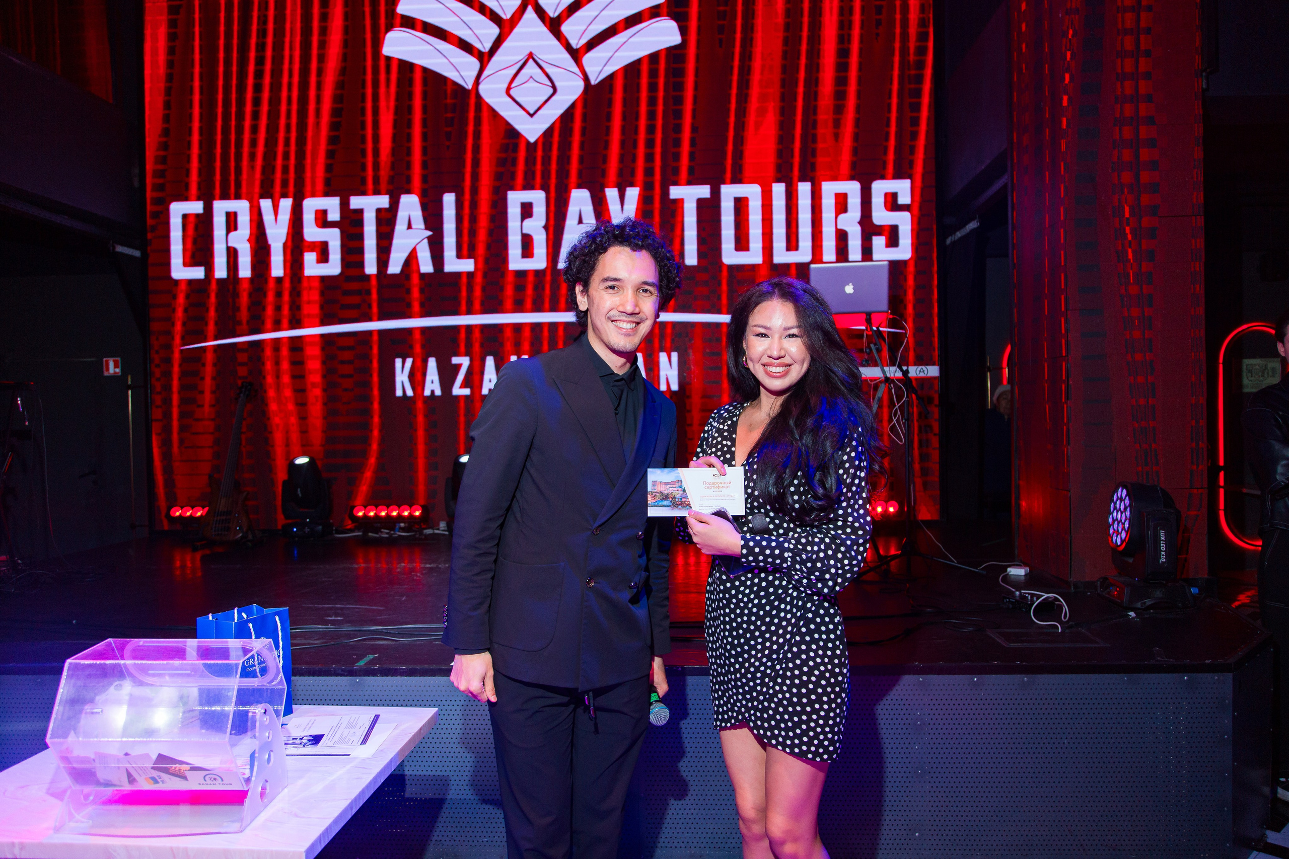 Репортажная съёмка. Рекламный и портретный фотограф в Алматы — Серекпаев Танирхан