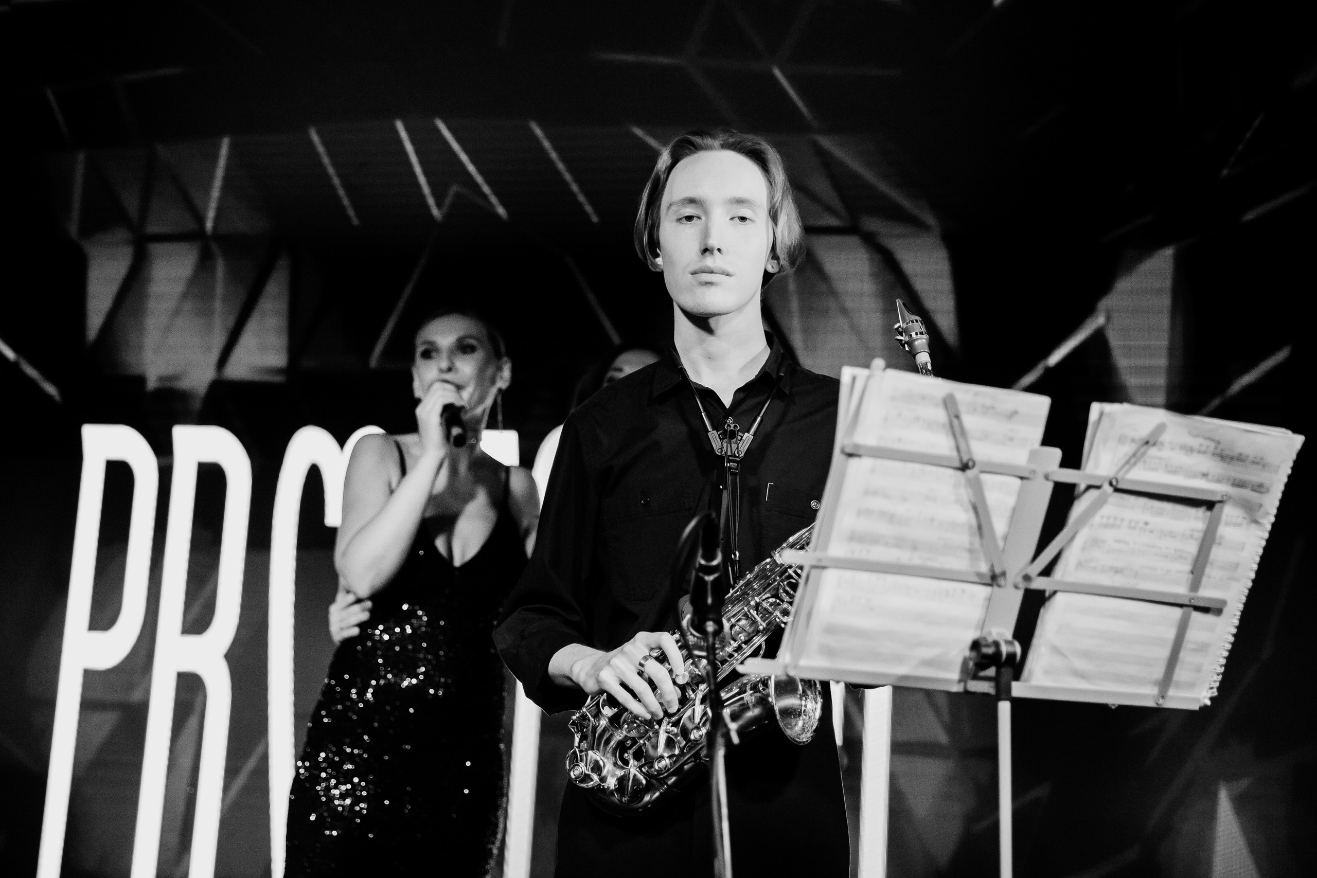 PRОГОЛОС ЕЛЬЦИН ЦЕНТР. Репортажный и портретный фотограф в Екатеринбурге Гизатуллин Марат