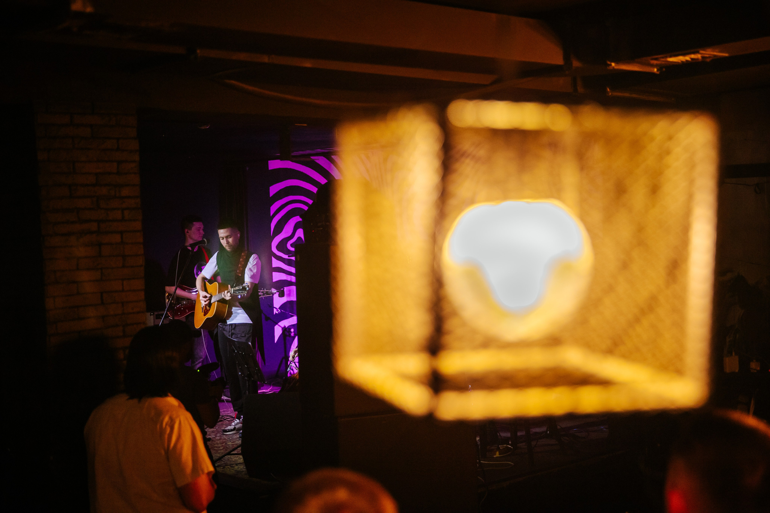 5+ По гринвичу. Репортажный и портретный фотограф в Екатеринбурге Гизатуллин Марат