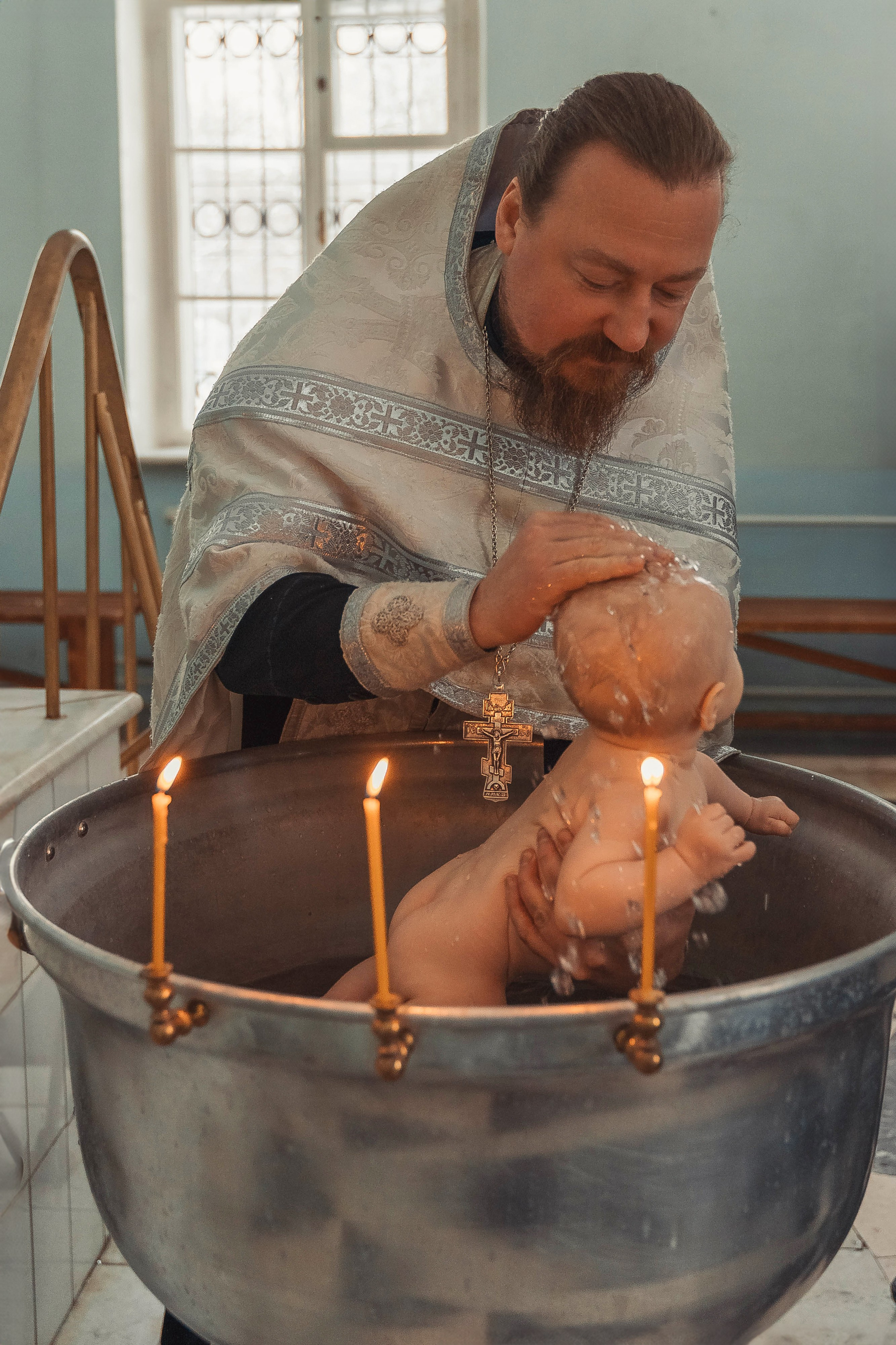 Фотограф Москва Подольск МО