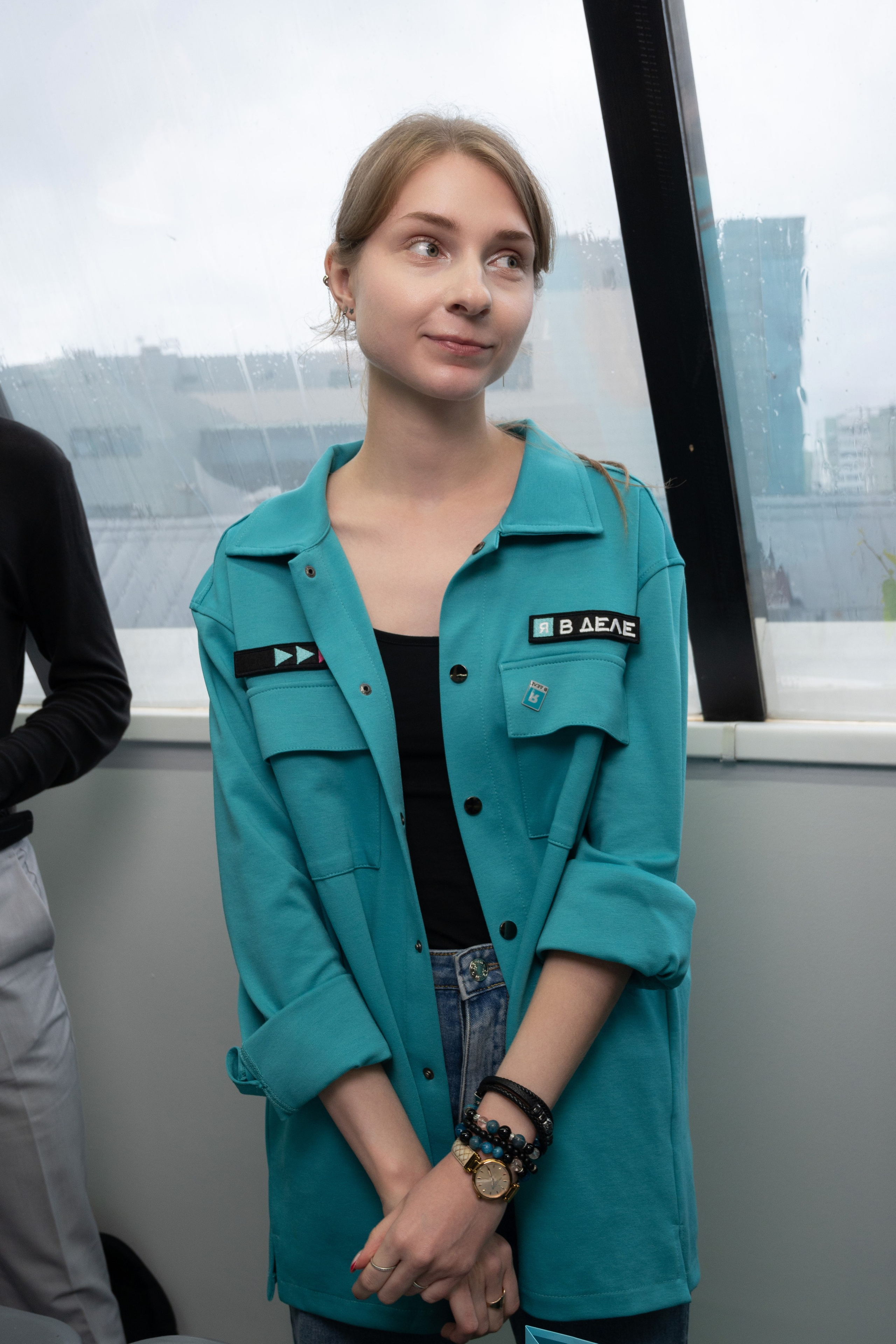 Форумы, вебинары. Фотограф мероприятий в Москве