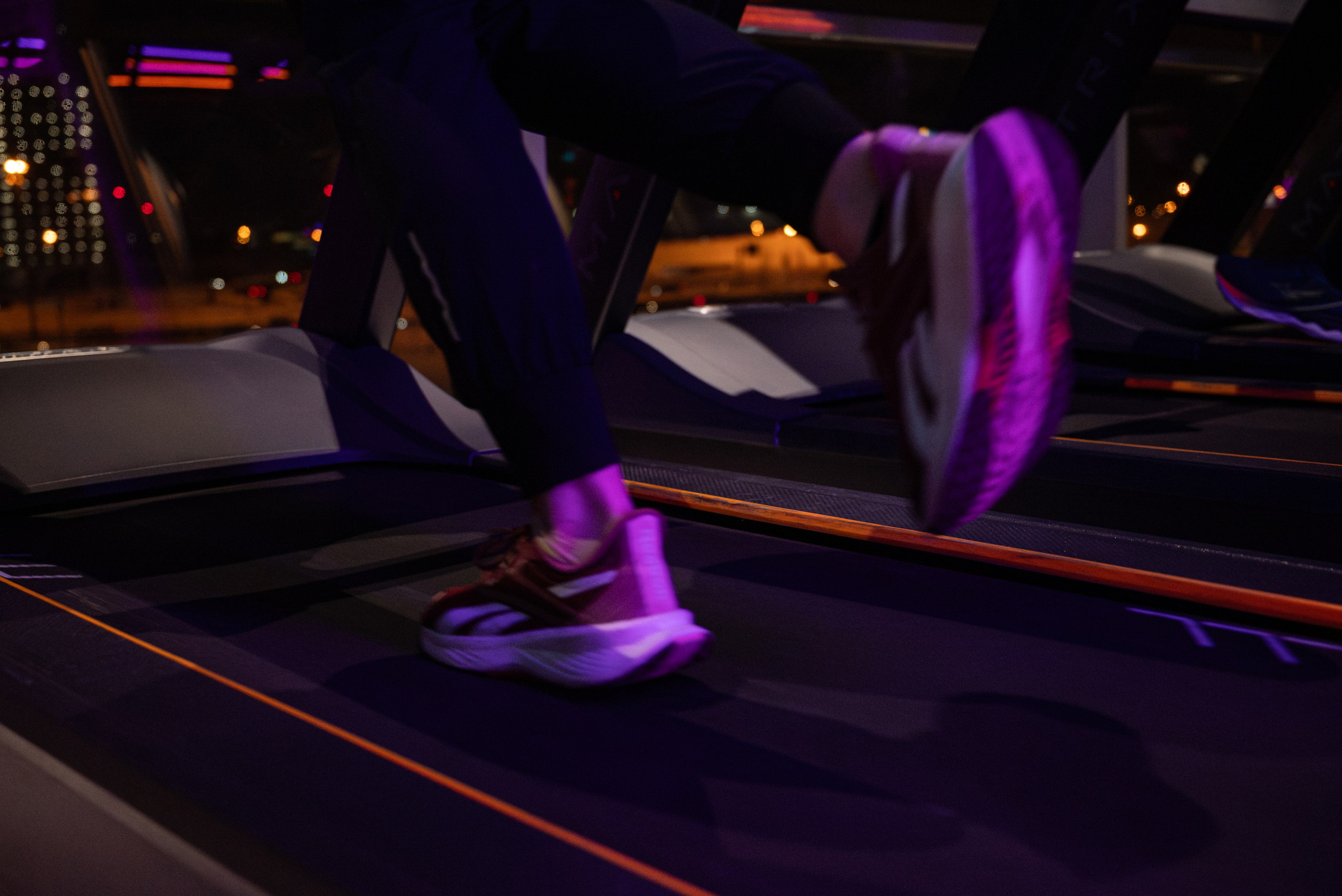 День рождения фитнес клуба DDX. Фотограф мероприятий в Москве