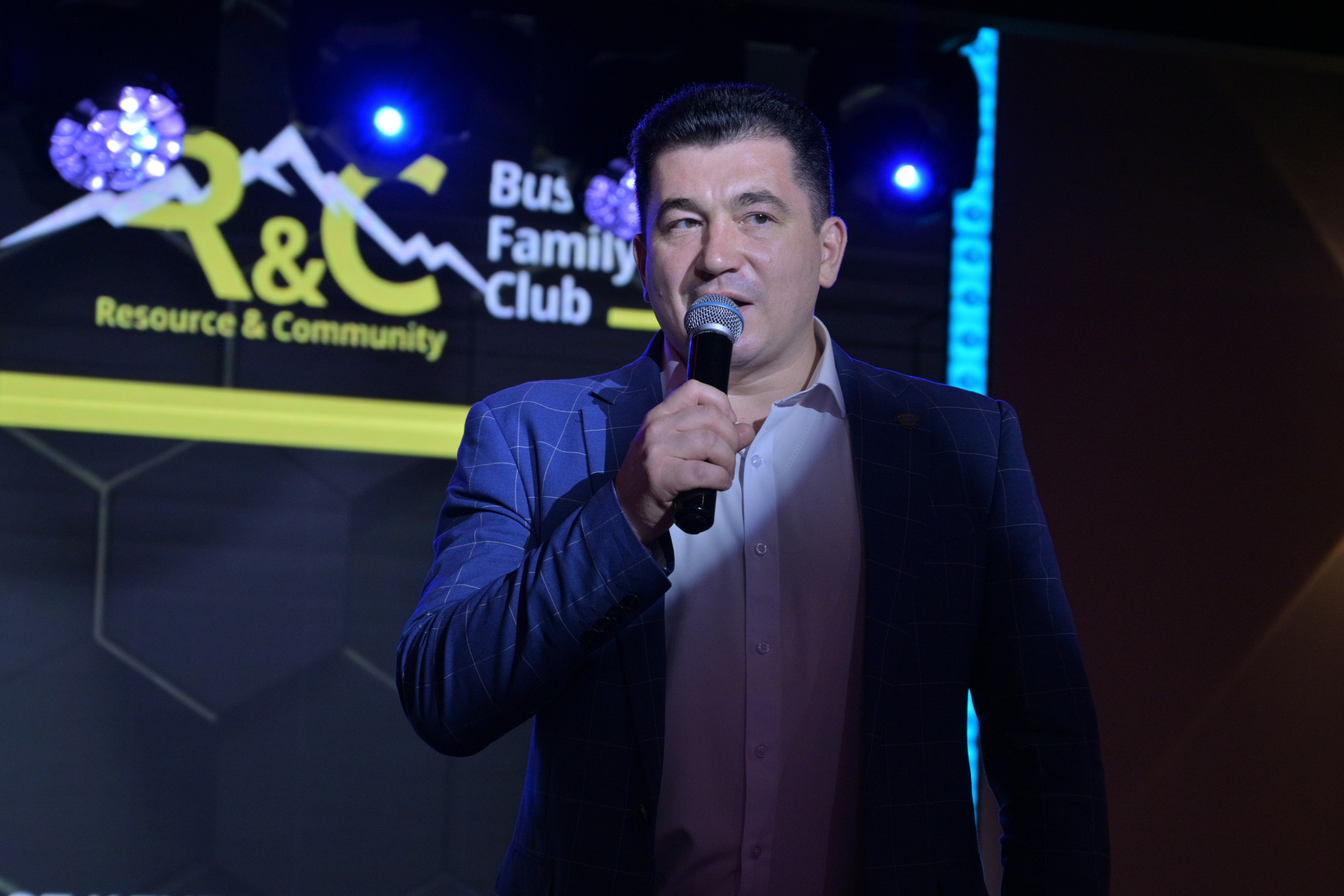 Форумы, вебинары. Фотограф мероприятий в Москве