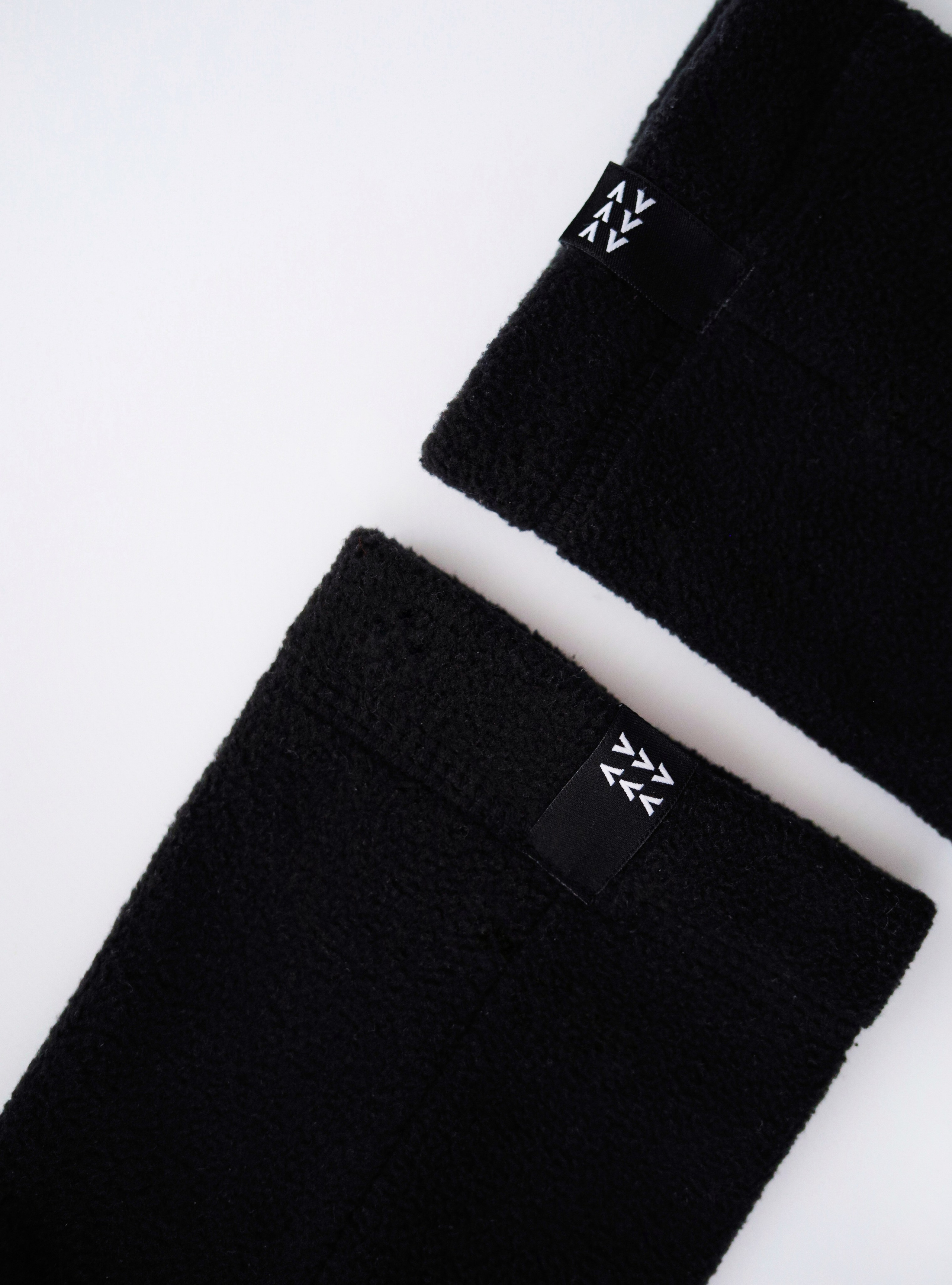 Носки. Алёна Стерхова — Предметный и портретный фотограф. Ижевск