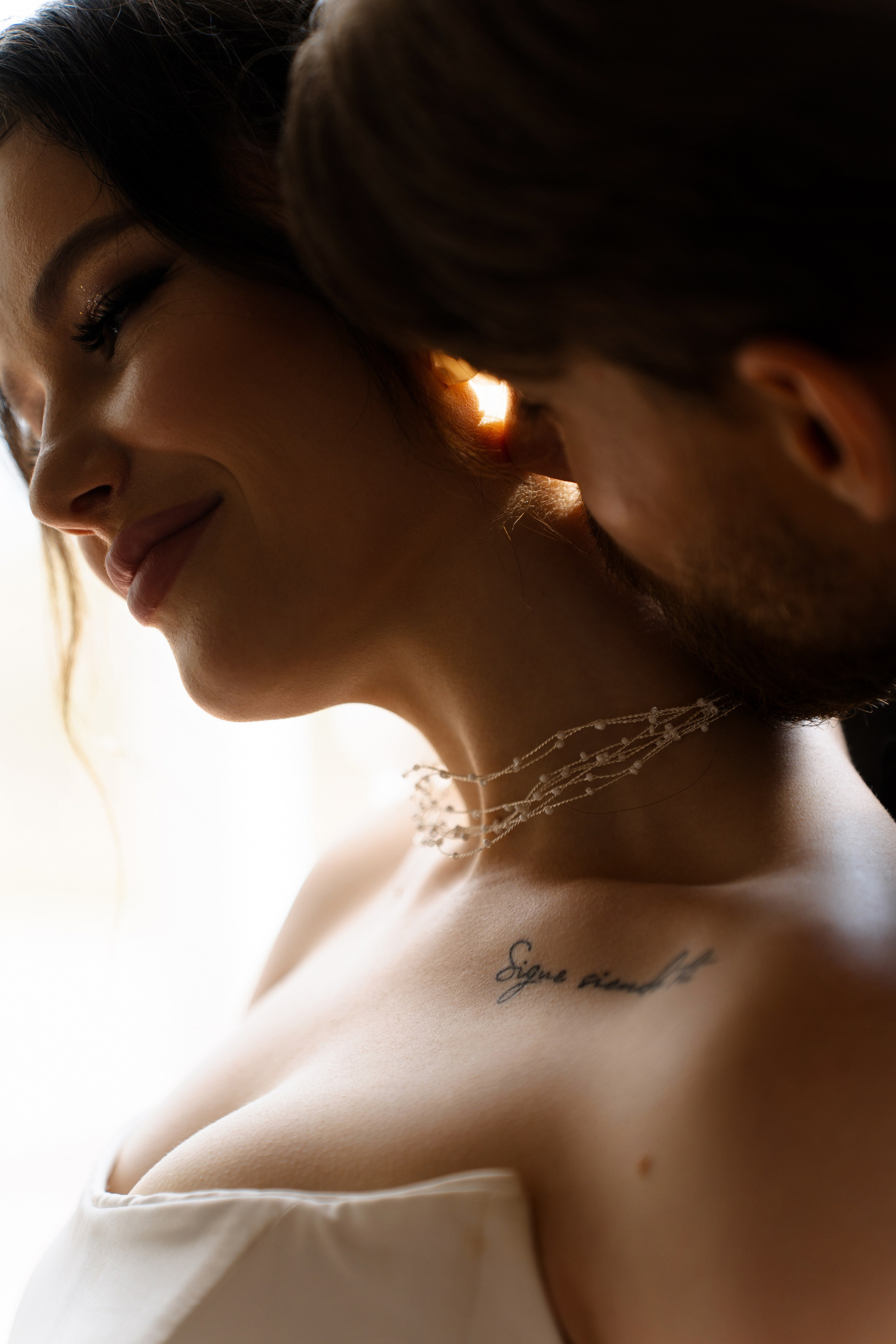 Георгий & Евгения