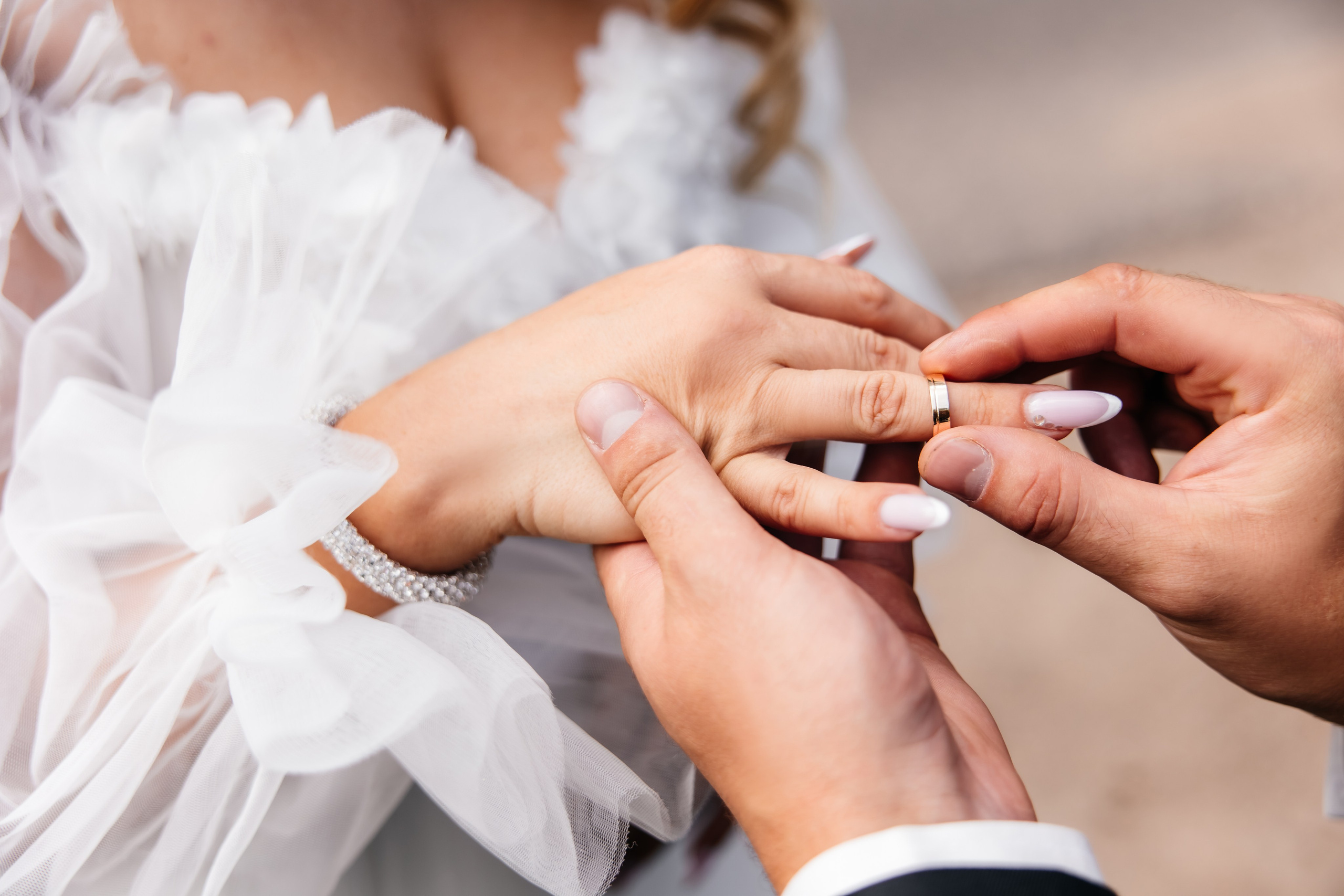 Астория + усадьба Белладжио. Фотограф ВИКА МЕДУЗА