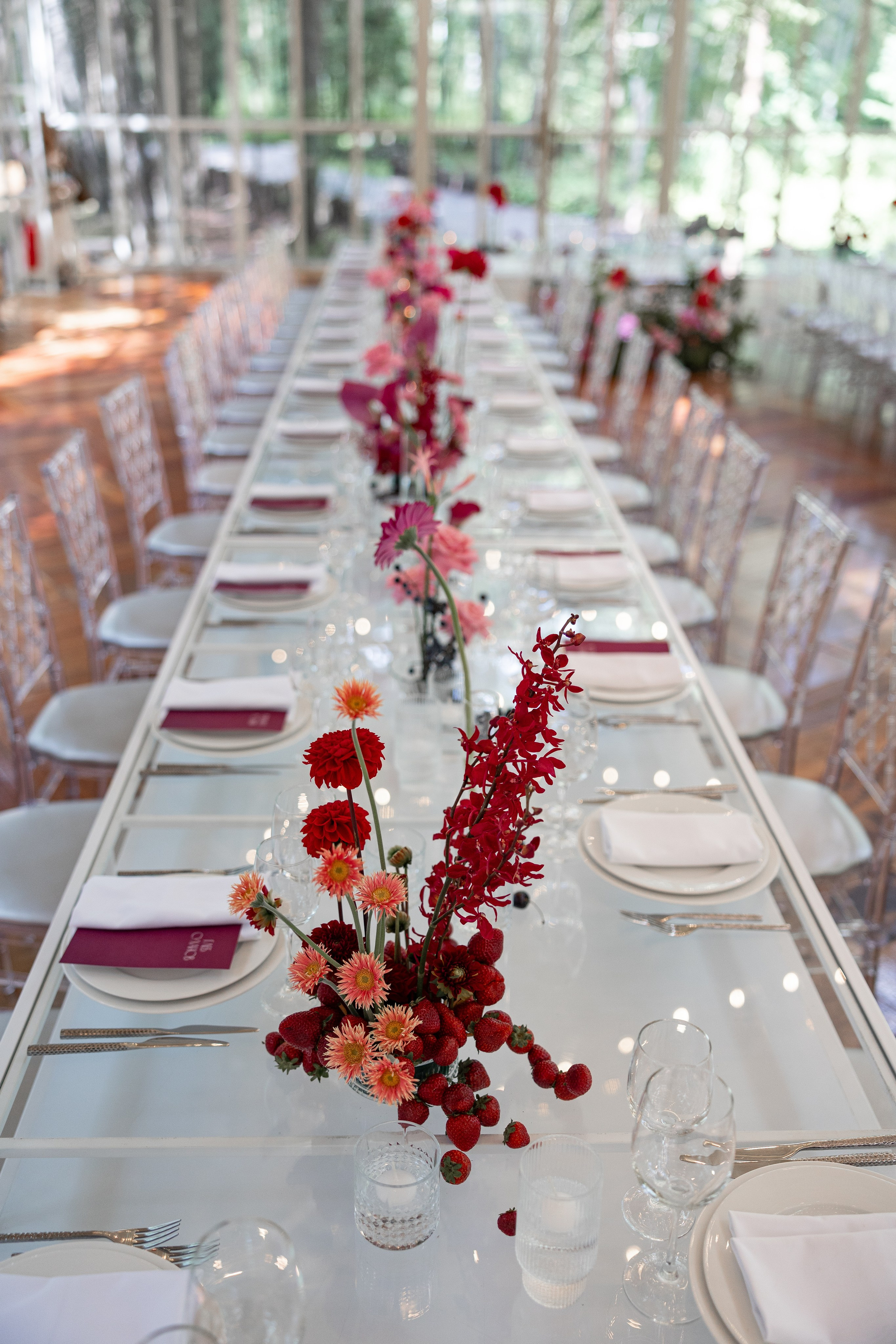 Съемка для Just mood wedding agency. Свадебный и семейный фотограф Москва Екатерина Верижникова