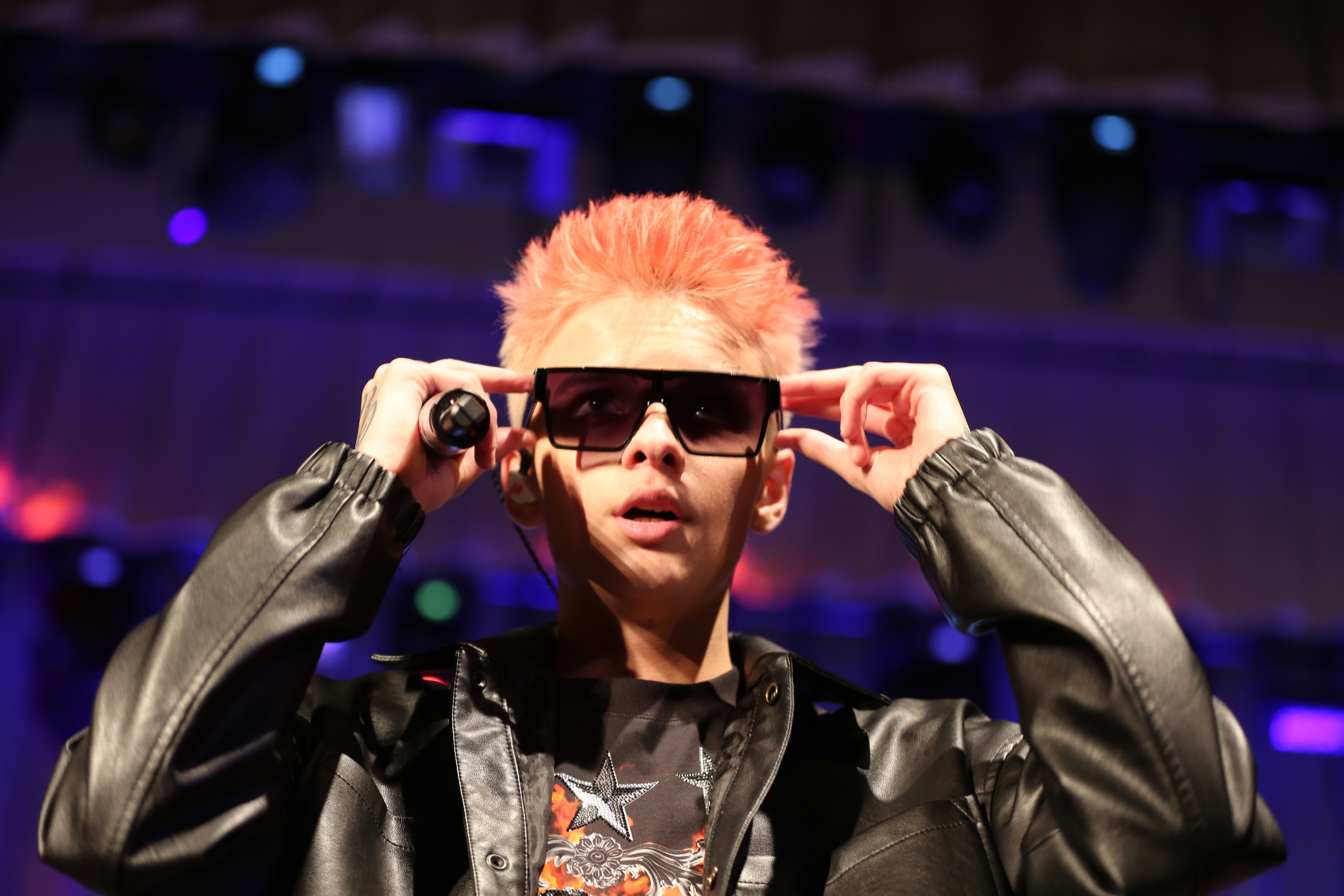 Репортажная съемка. Фотограф для вас и вашего бизнеса в Москве Альбина Никифоров