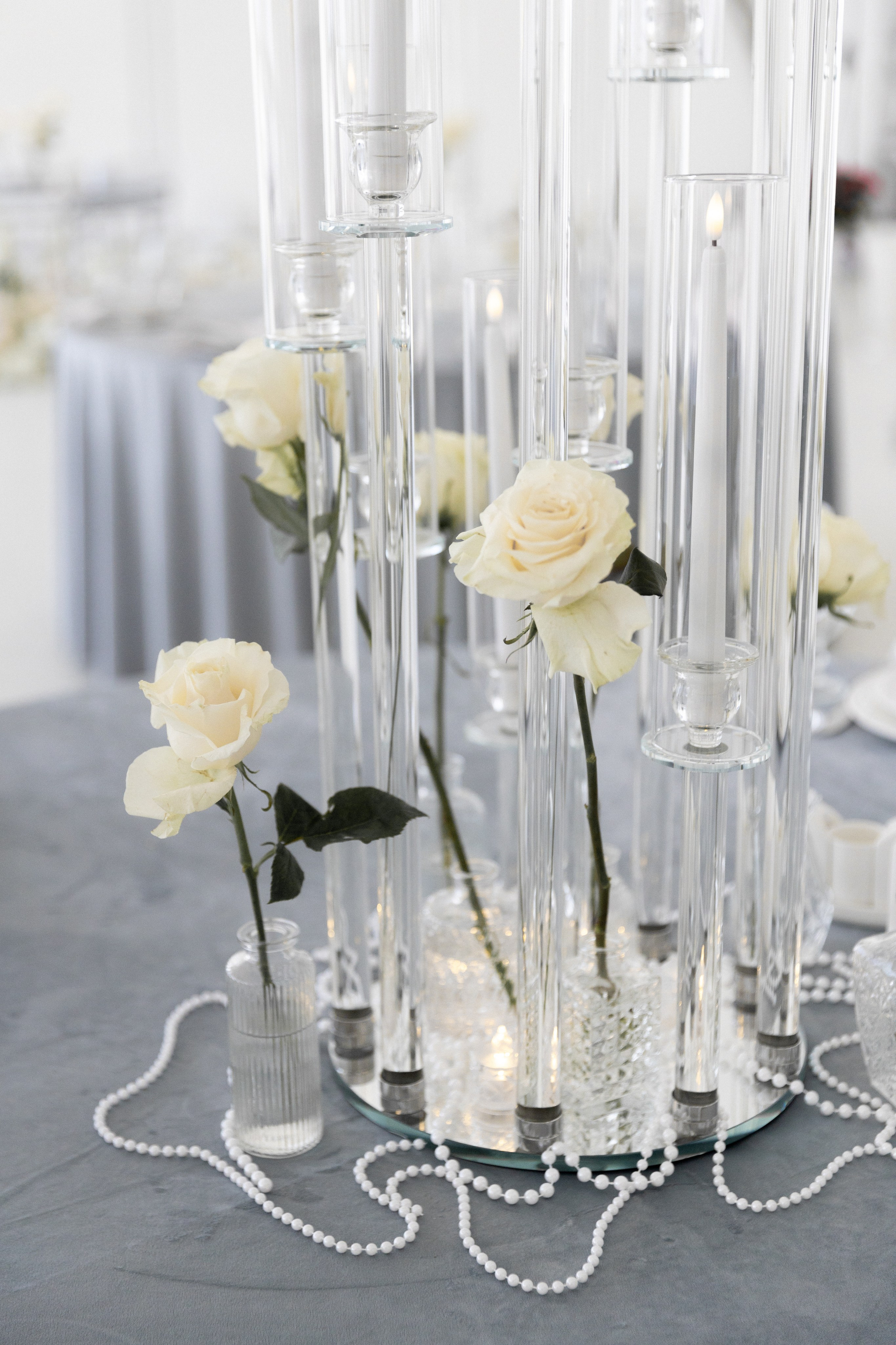 Мария и Олег, Портофино. Свадебный фотограф | Москва