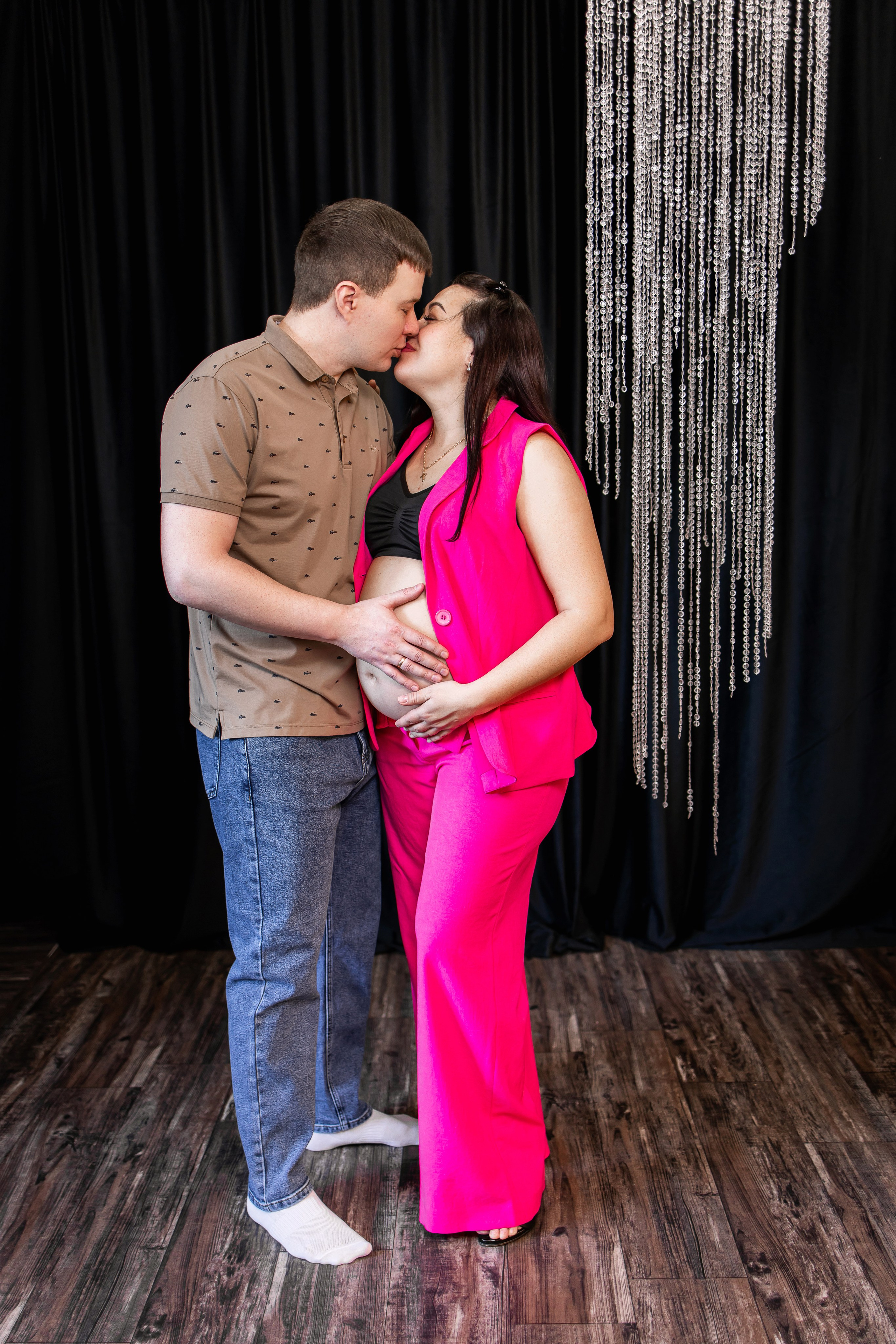 Baby. Anne Miller | Photographer