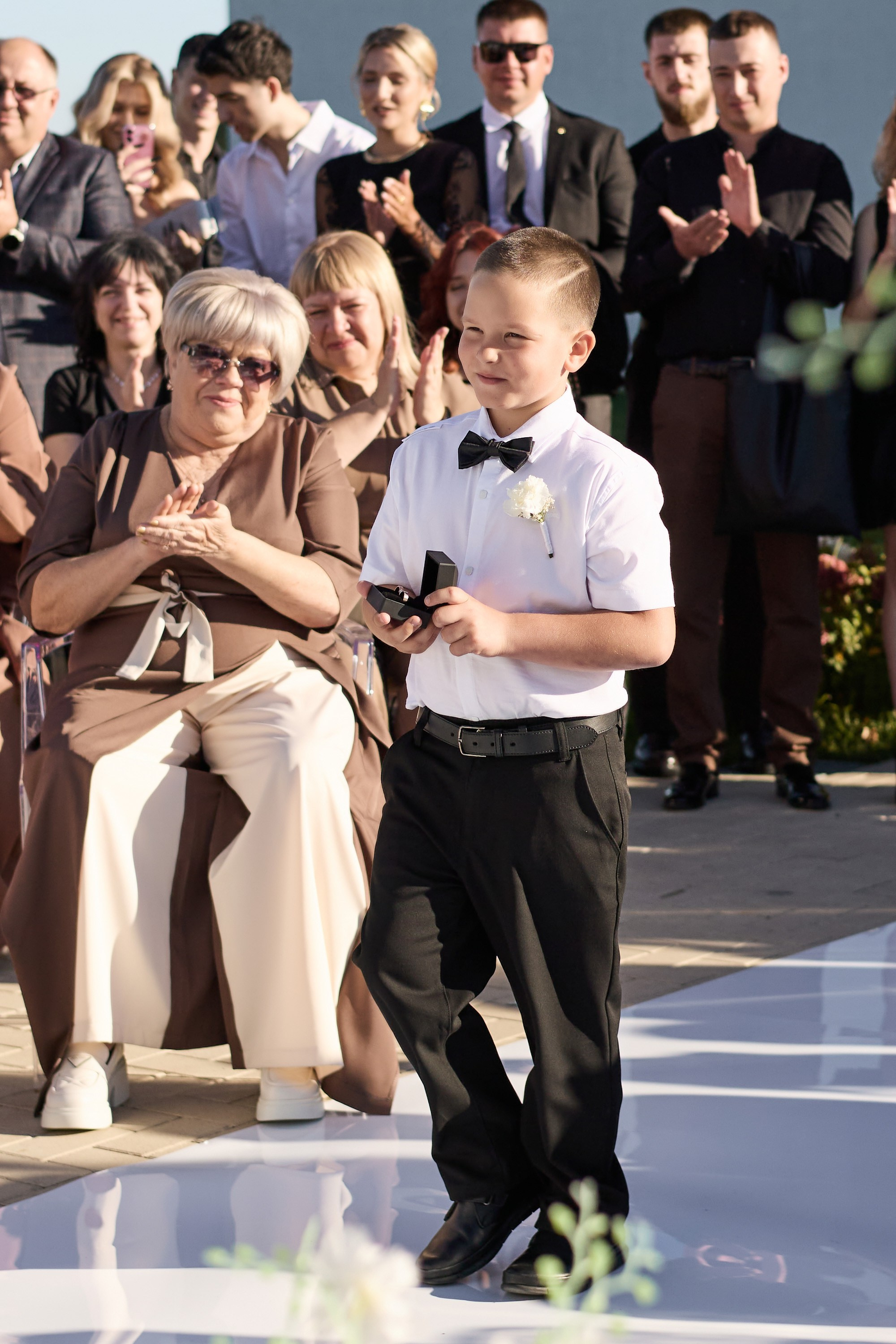 Артем и Эля. Свадебный и портретный фотограф в Воронеже Алёна Коренцова