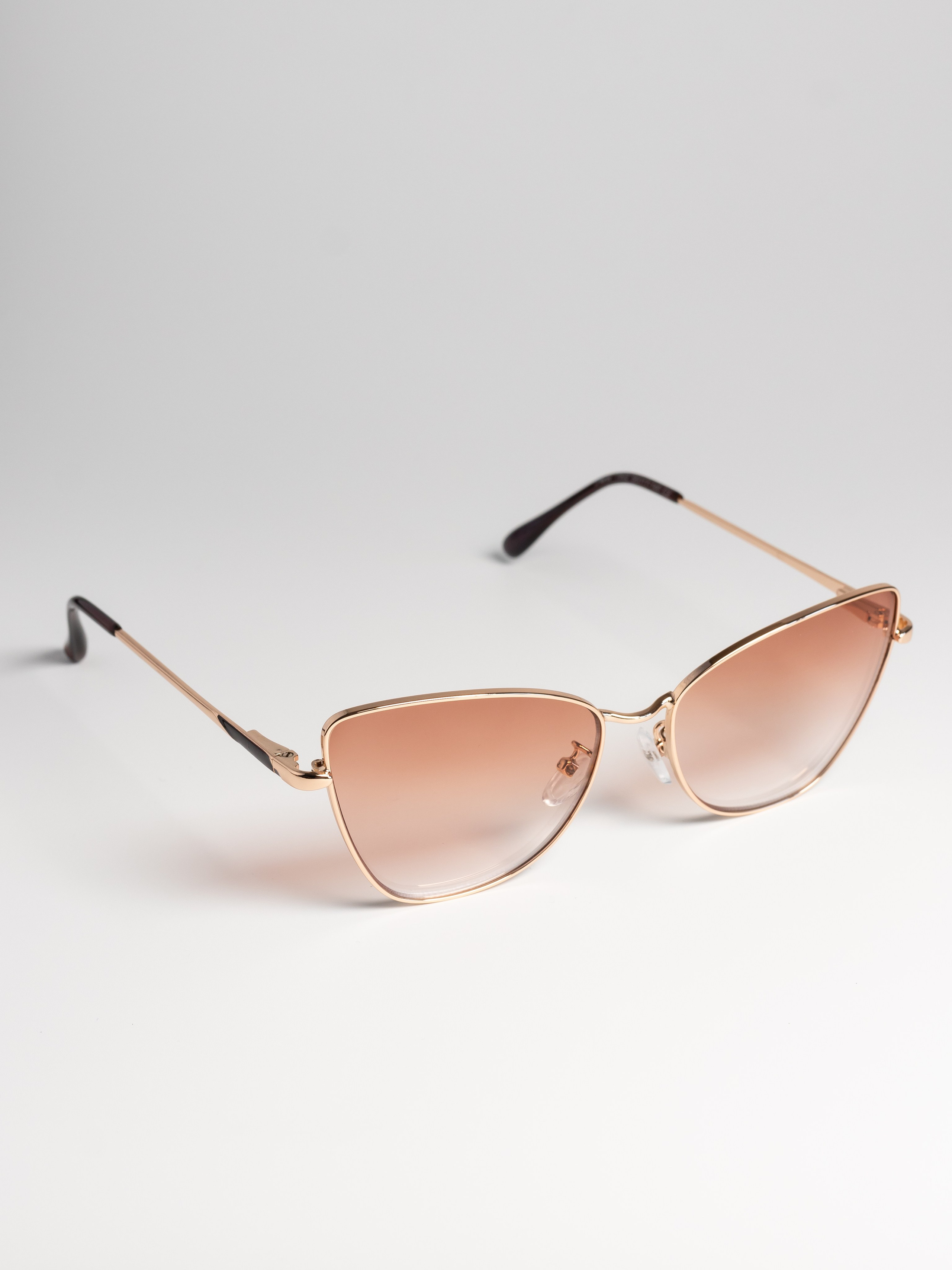 Очки. Фотограф в Краснодаре Арина Кудряшова