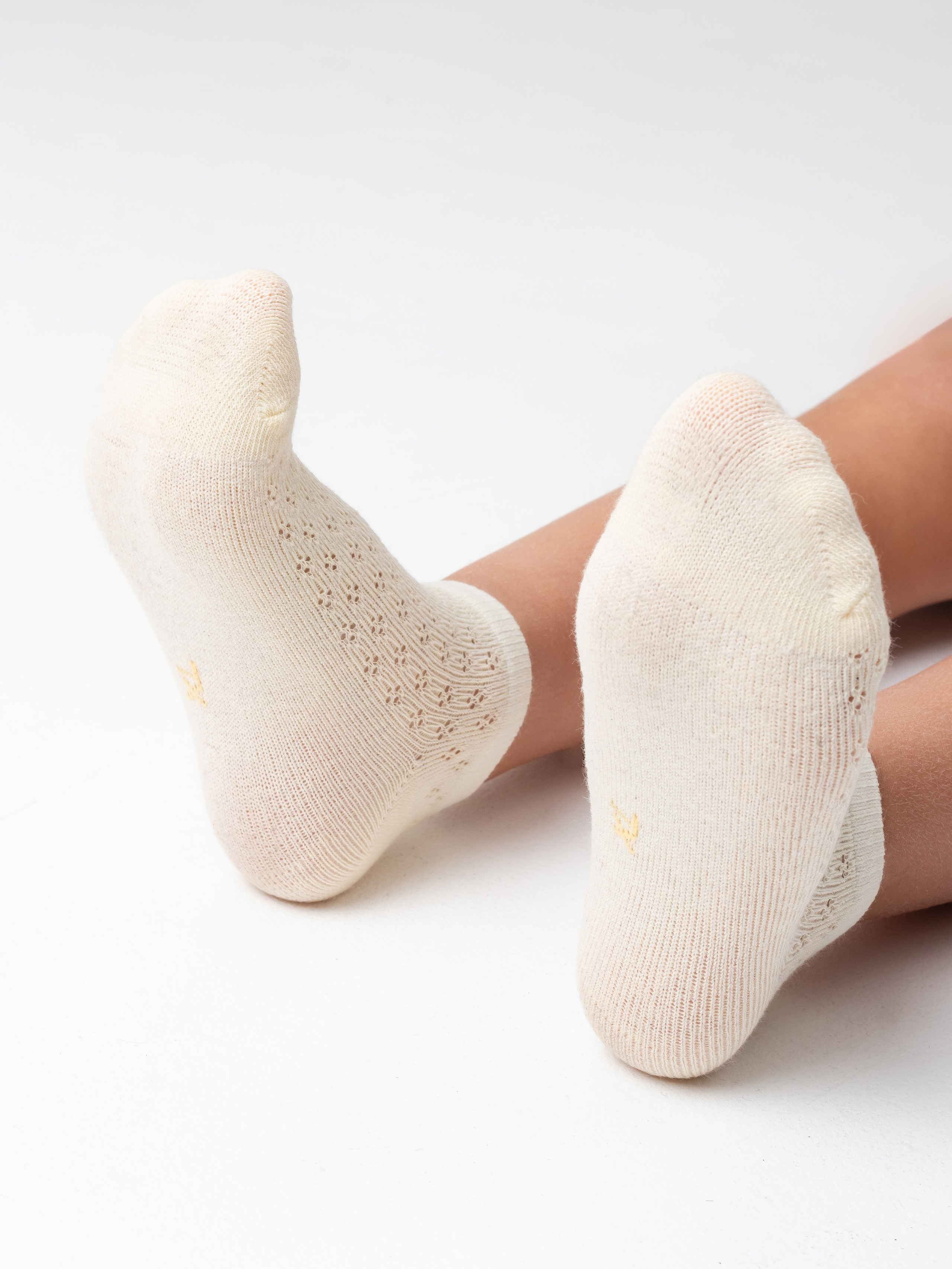 Футболки и носки. Фотограф в Краснодаре Арина Кудряшова