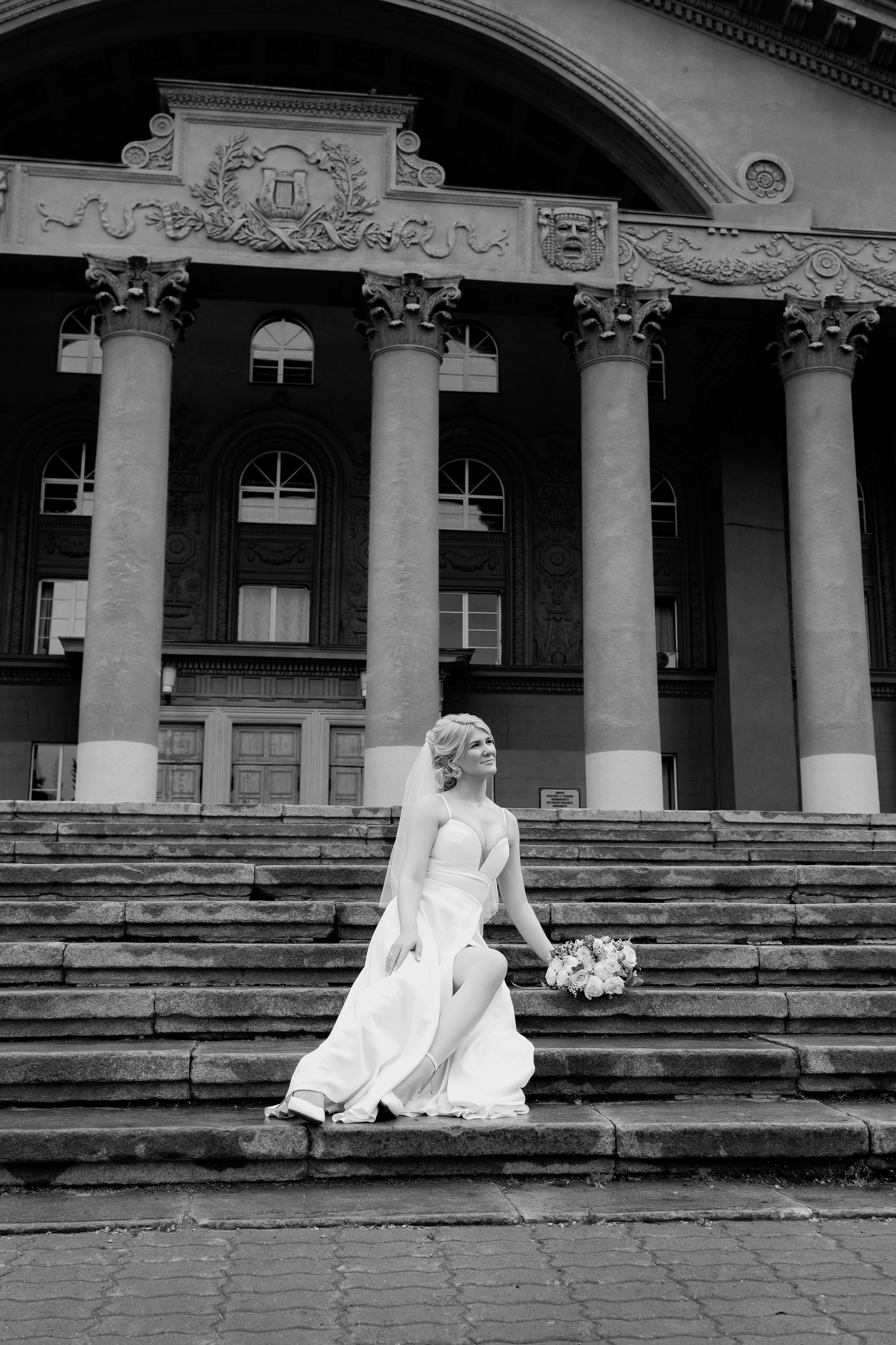 Ирина и Никита |Wedding. Фотограф Челябинск Эвелина Ганага, съемка для бизнеса и маркетплейсов