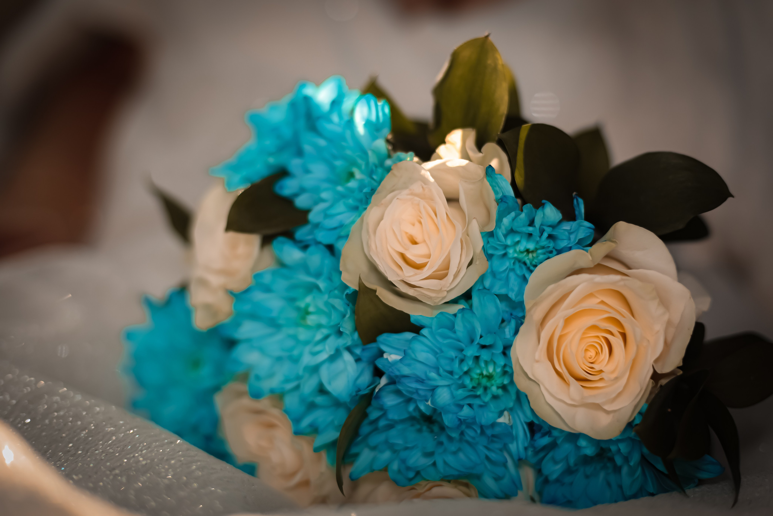 Елены и Антона. Фотограф г. Хабаровск. Семейные и индивидуальные съёмки