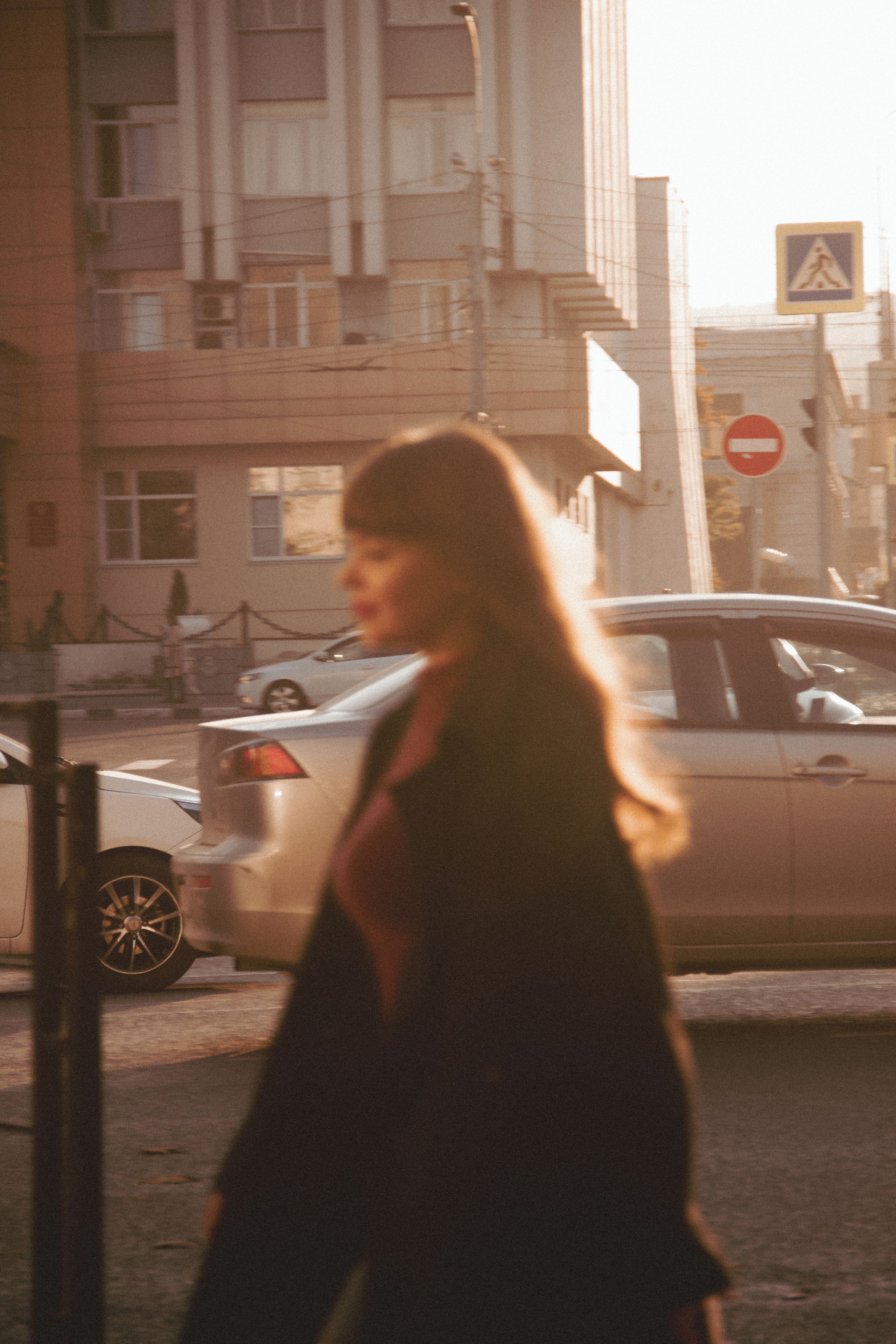 Осень в Новороссийске. Фотограф Санкт-Петербург, Новороссийск