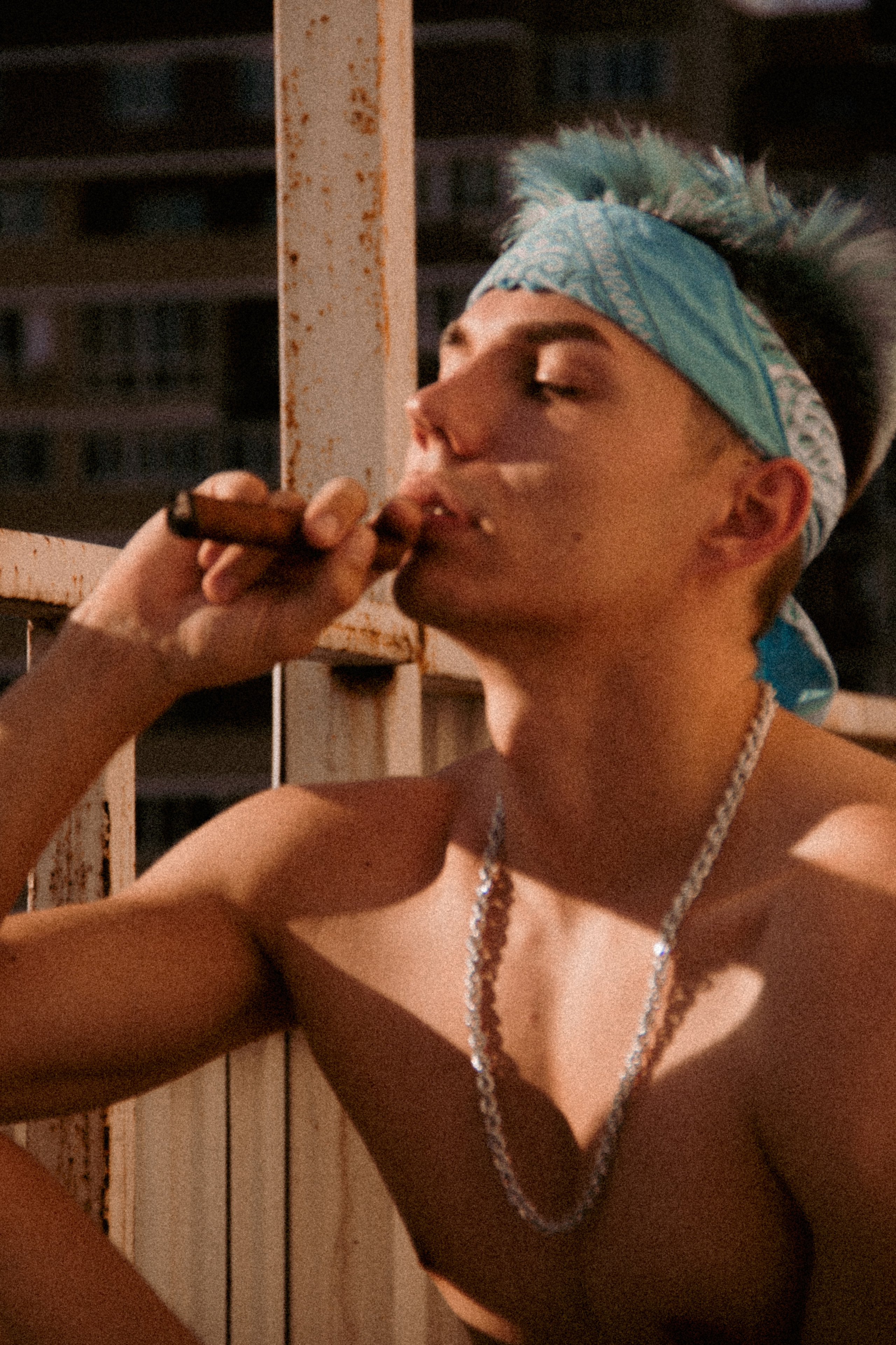 Summer Vibes. Фотограф Санкт-Петербург, Новороссийск