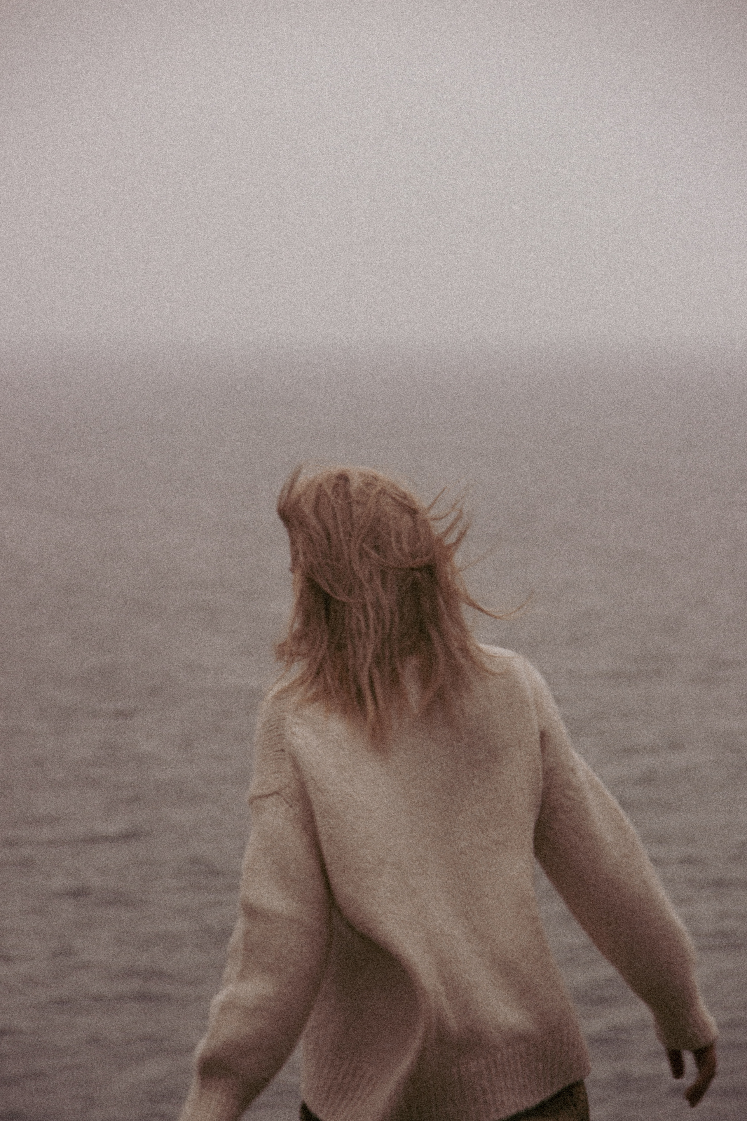 На горе. Фотограф Санкт-Петербург, Новороссийск