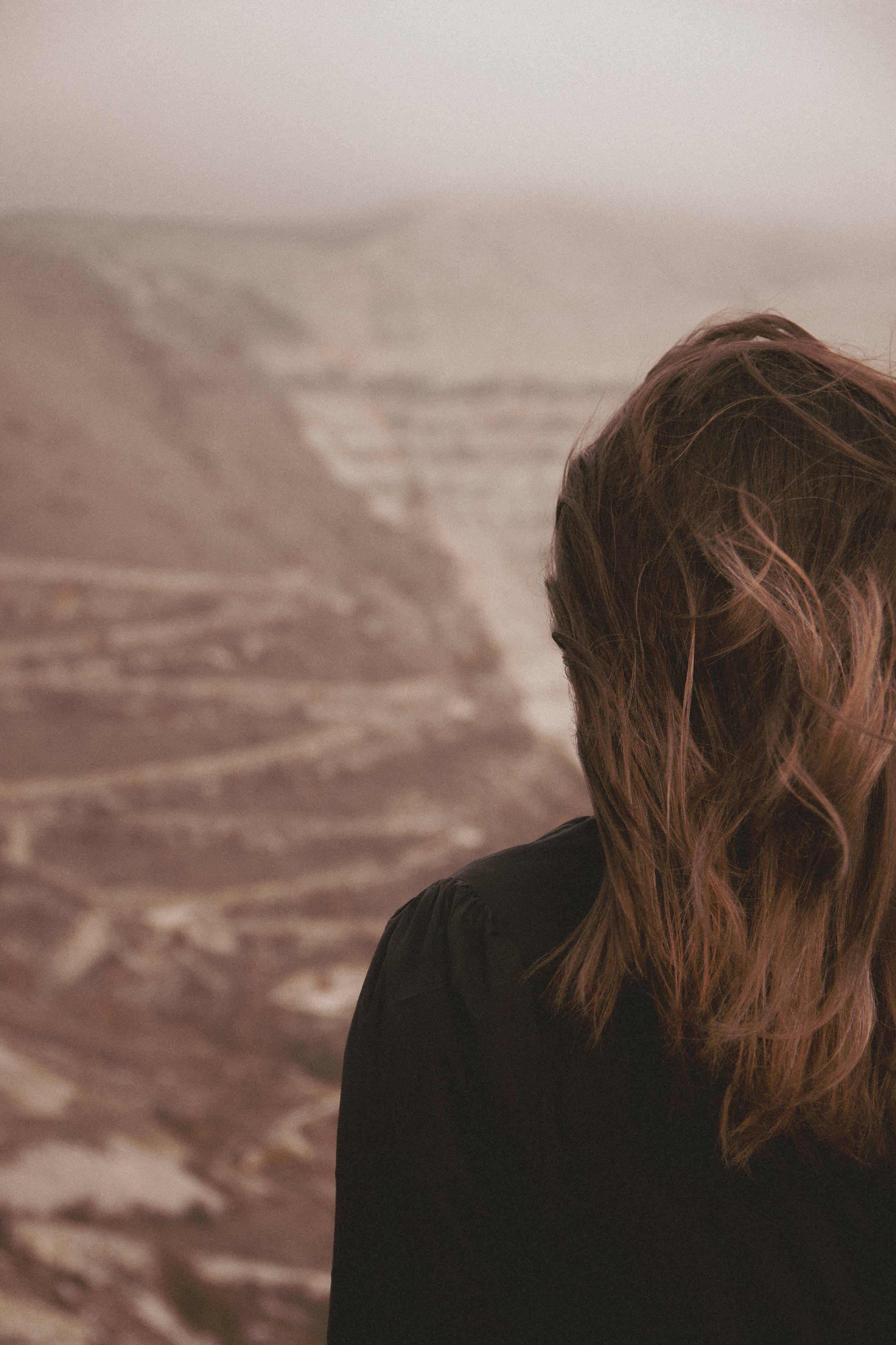 Прогулка в горы. Фотограф Санкт-Петербург, Новороссийск