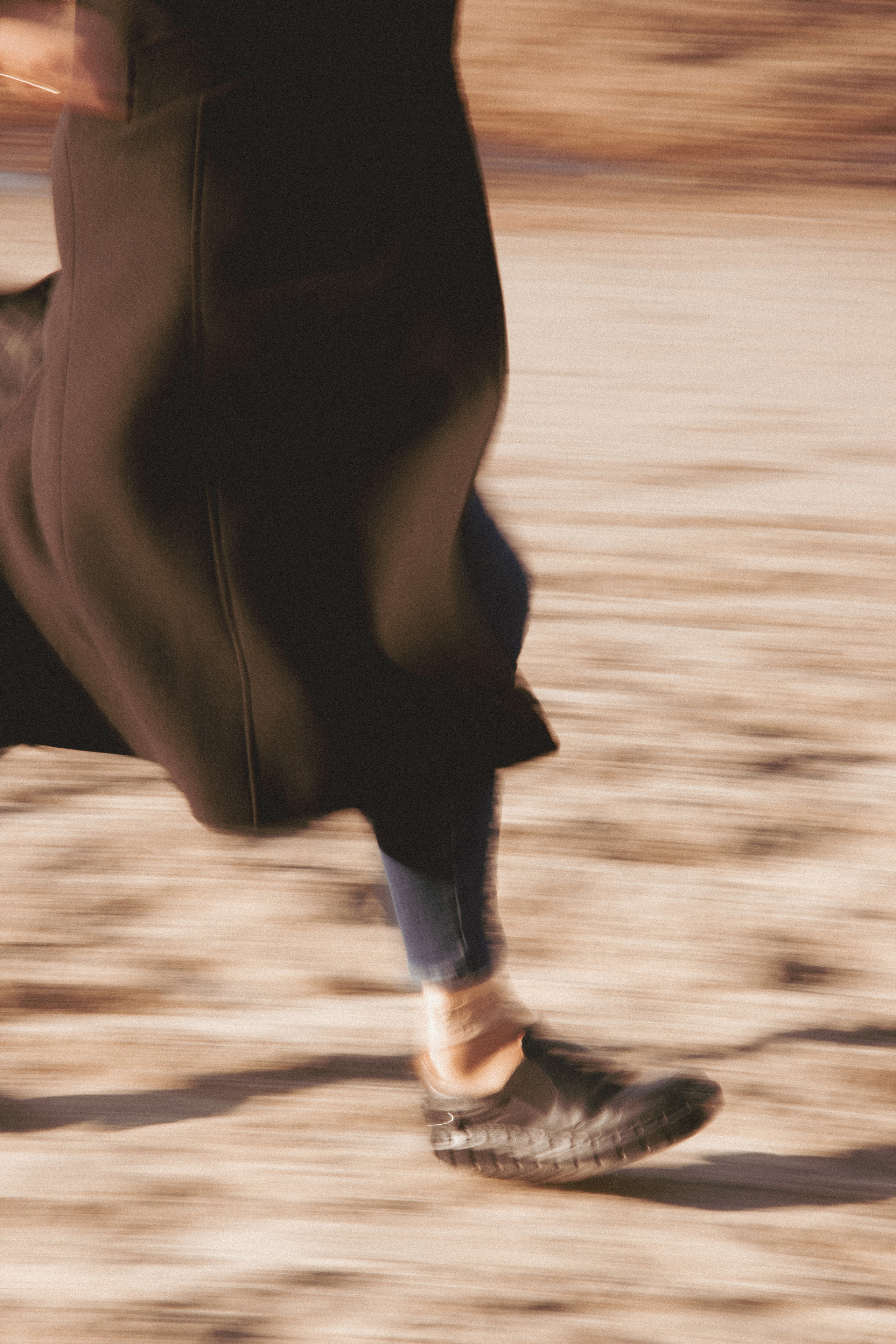 Трип. Фотограф Санкт-Петербург, Новороссийск