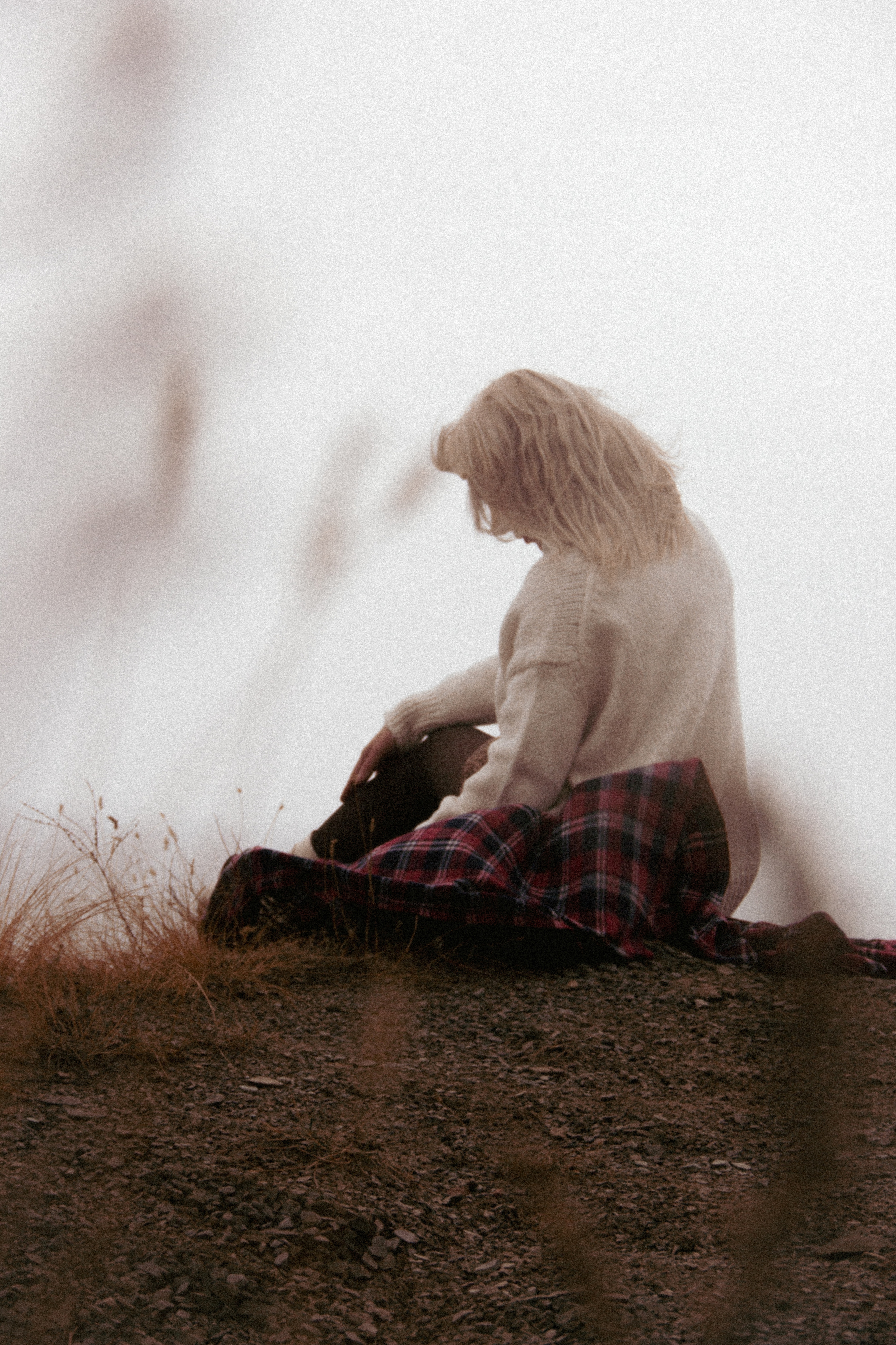 На горе. Фотограф Санкт-Петербург, Новороссийск