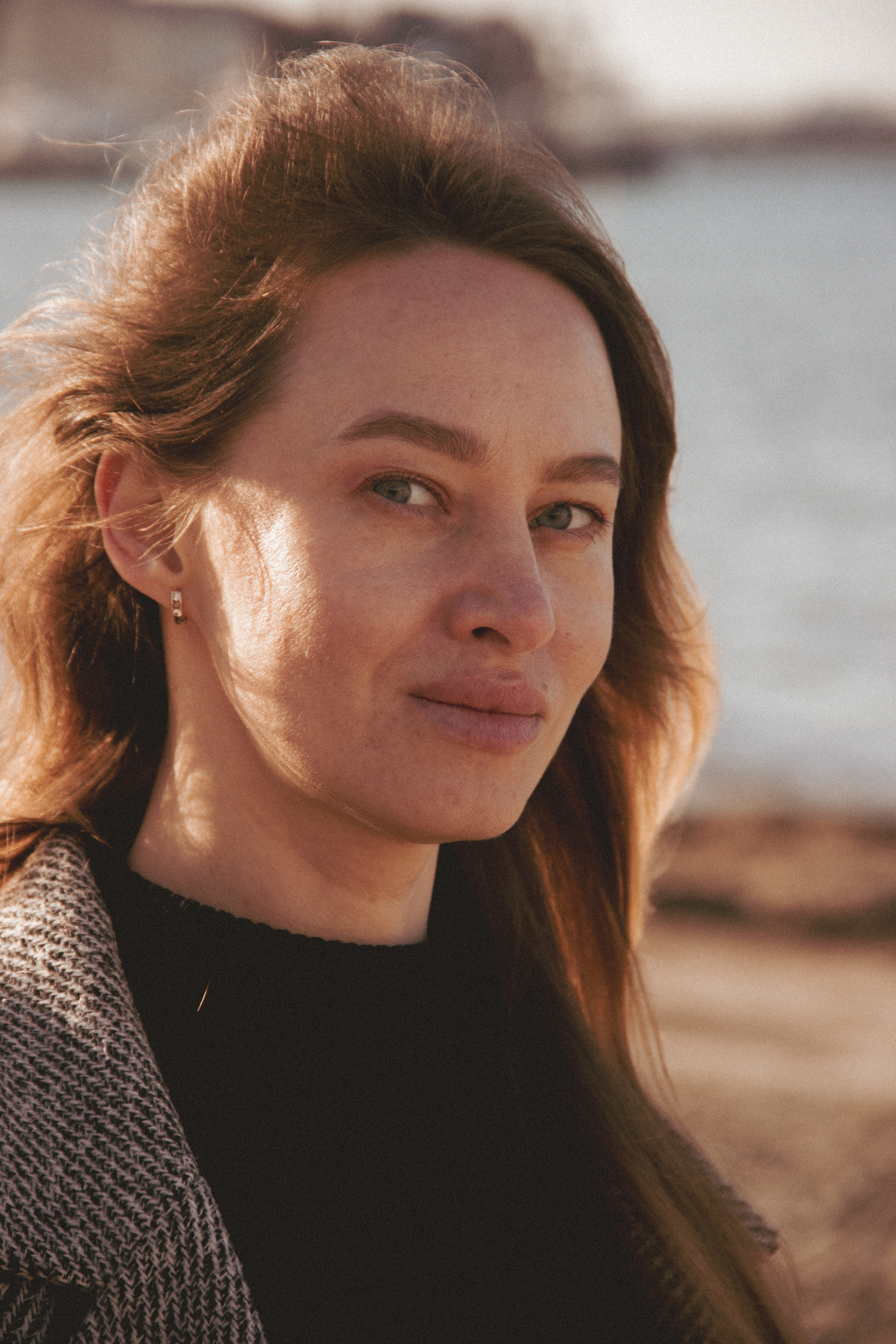 Трип. Фотограф Санкт-Петербург, Новороссийск