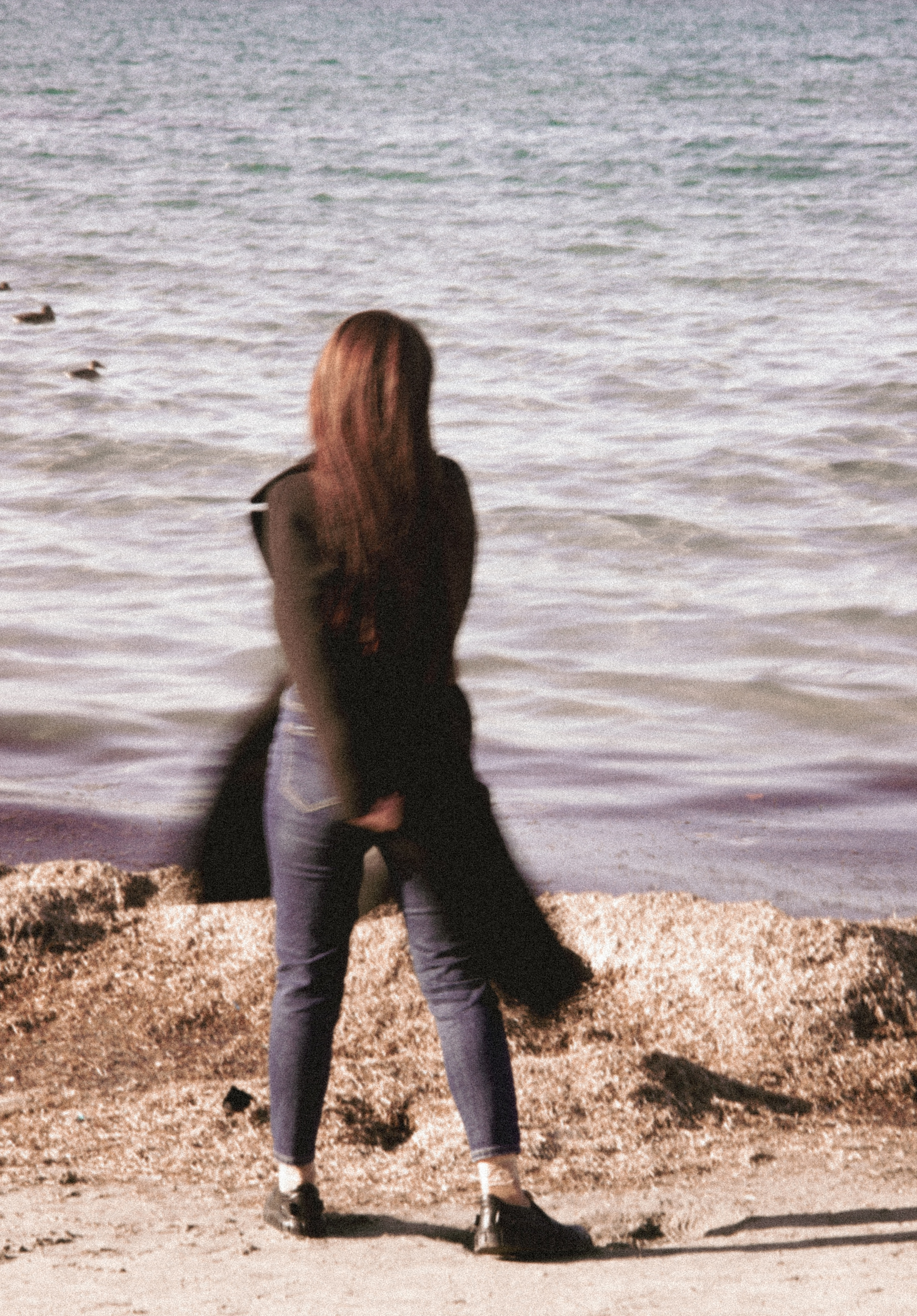 Трип. Фотограф Санкт-Петербург, Новороссийск