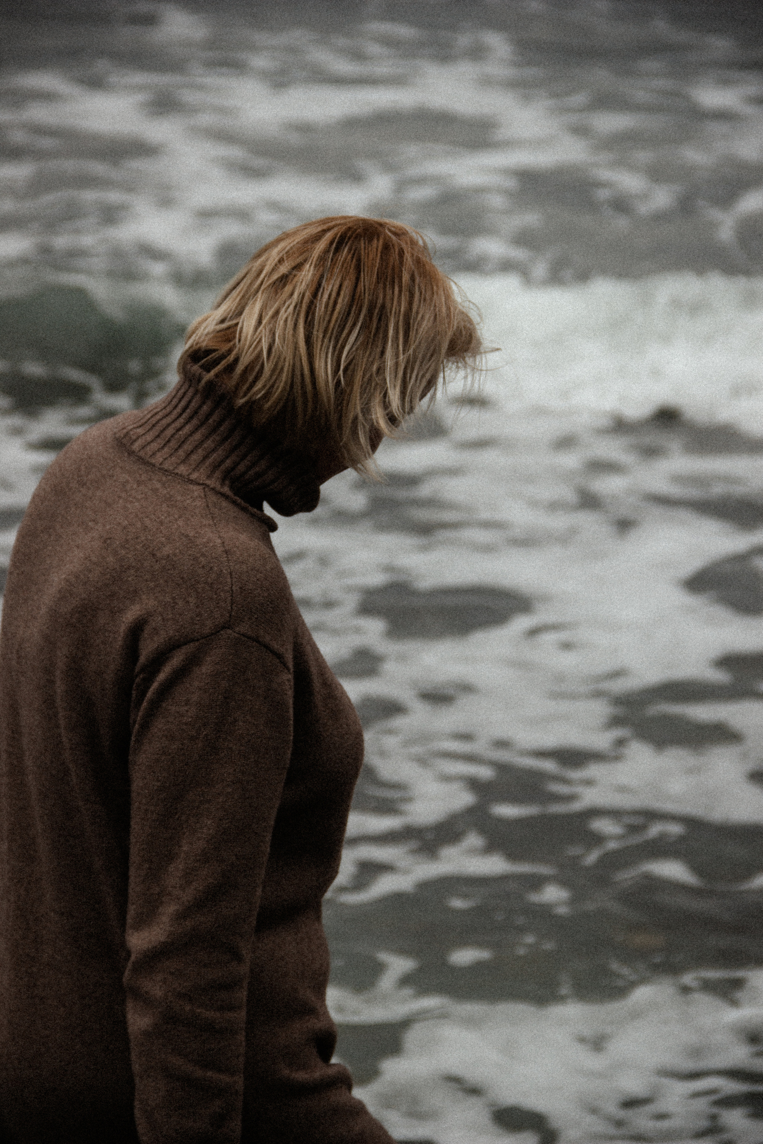 Прогулка в горы в дождь. Фотограф Санкт-Петербург, Новороссийск