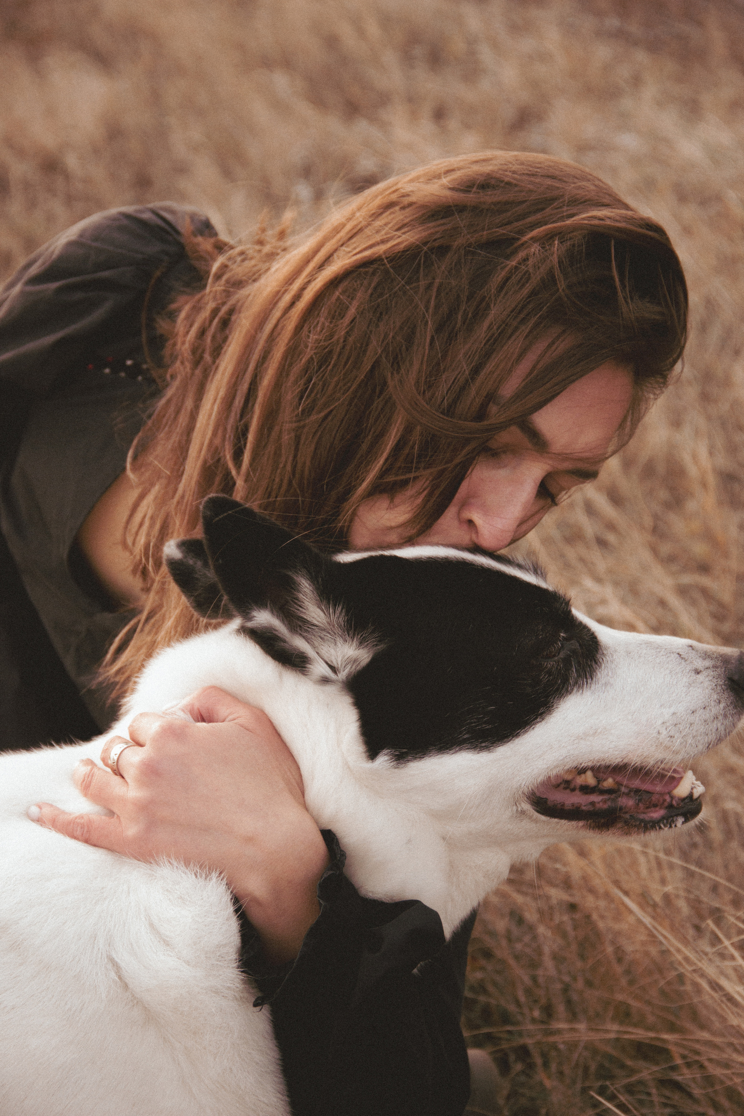 Прогулка в горы. Фотограф Санкт-Петербург, Новороссийск