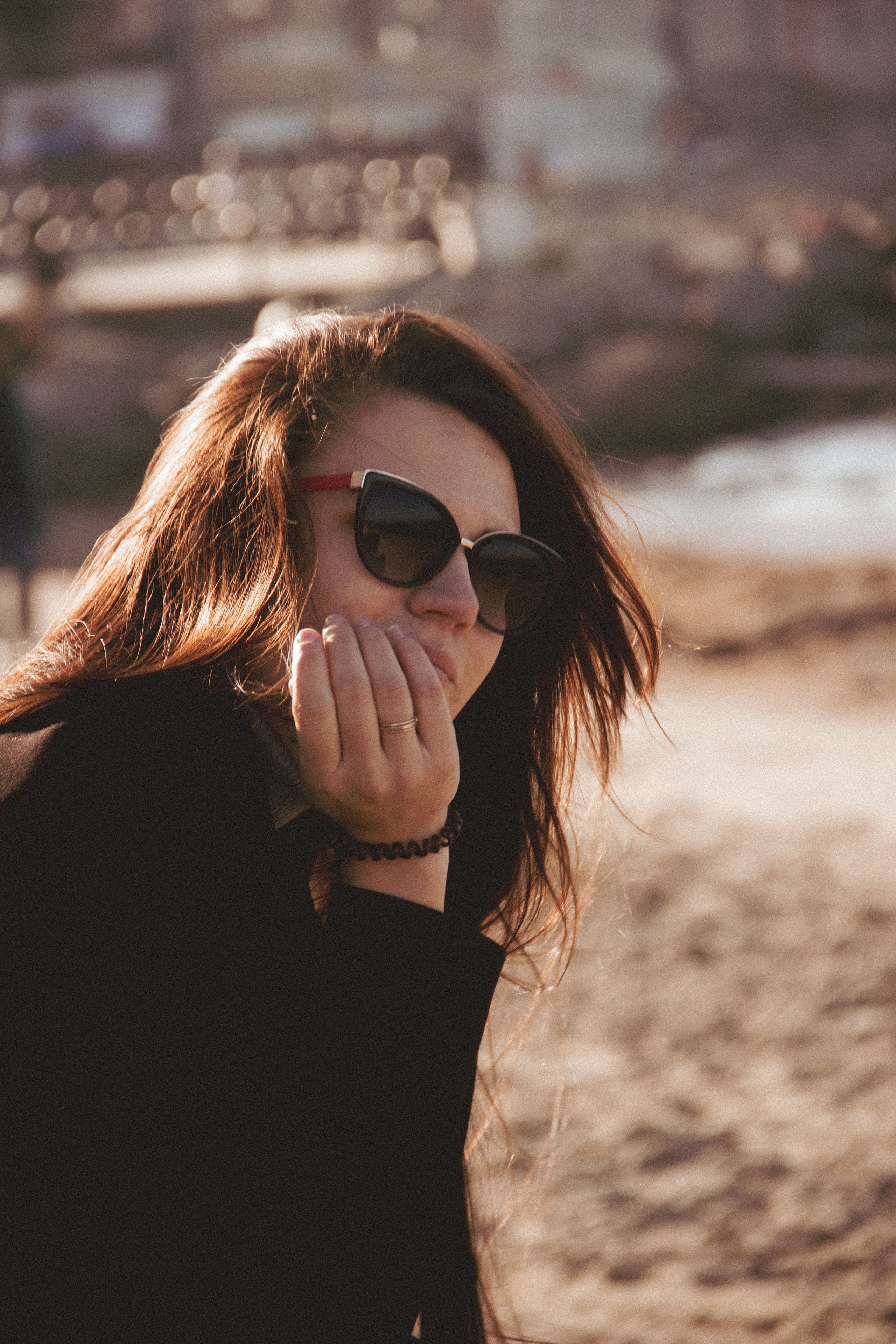 Трип. Фотограф Санкт-Петербург, Новороссийск