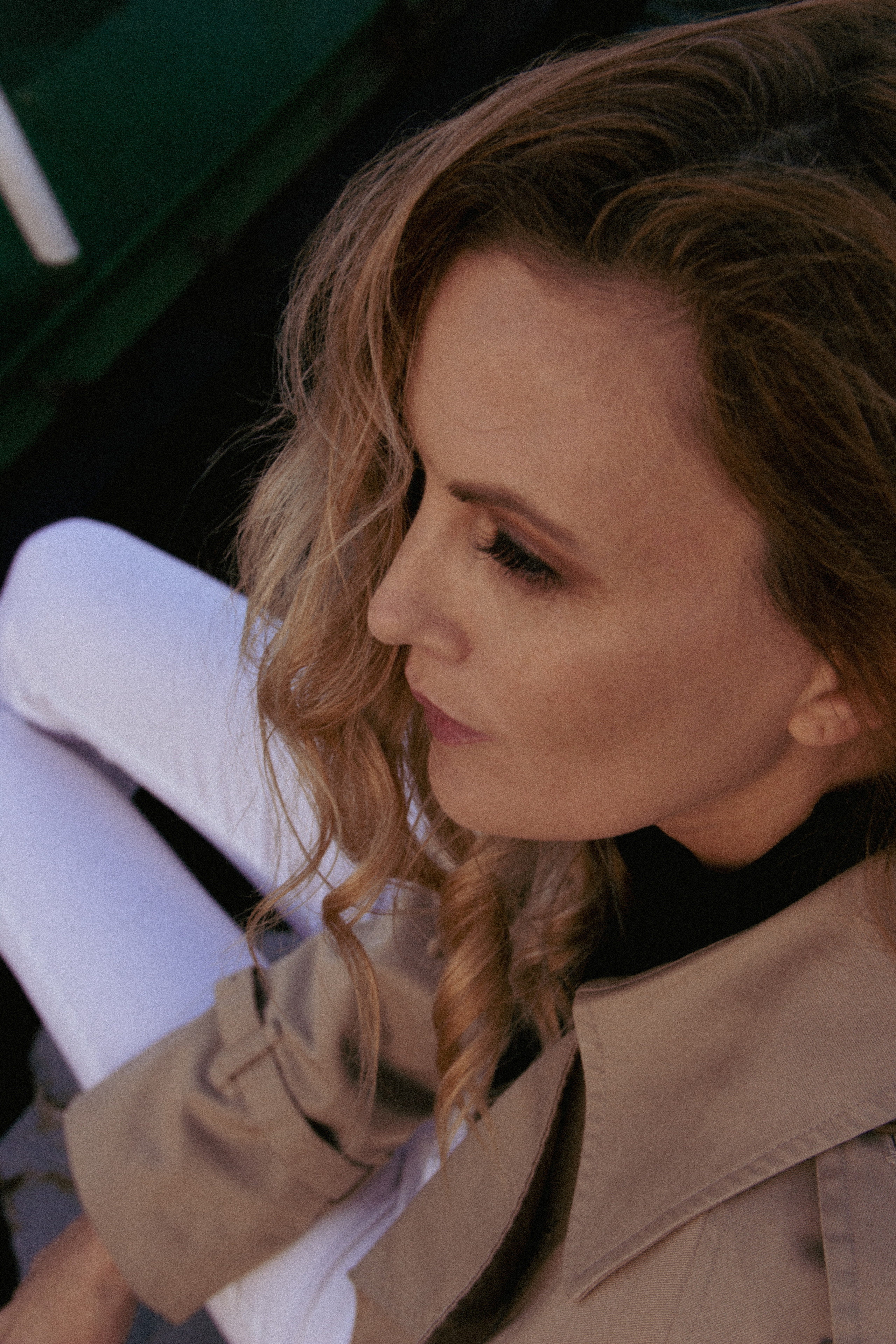 Promenade. Фотограф Санкт-Петербург, Новороссийск