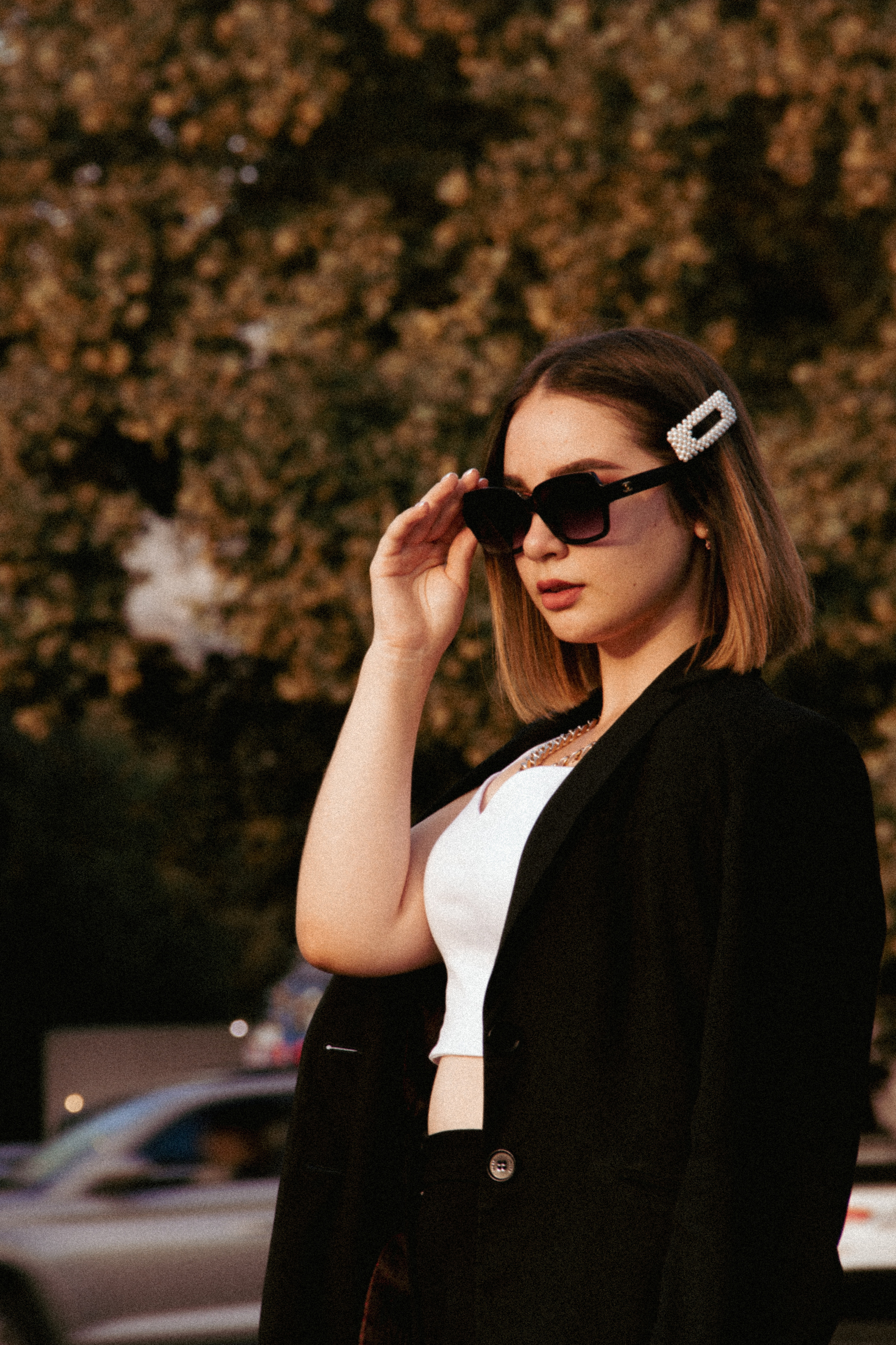 Street style. Фотограф Санкт-Петербург, Новороссийск