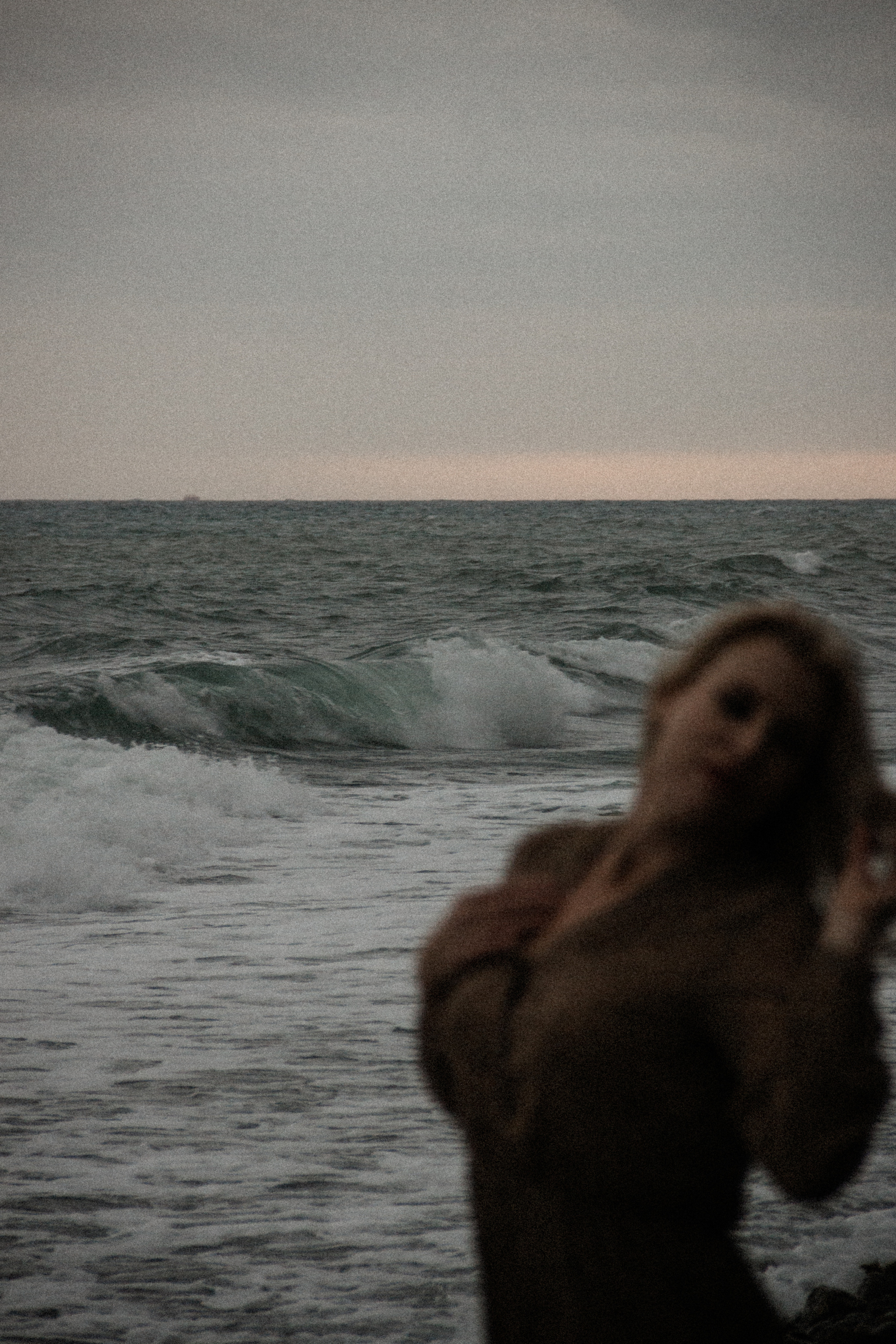 На горе. Фотограф Санкт-Петербург, Новороссийск