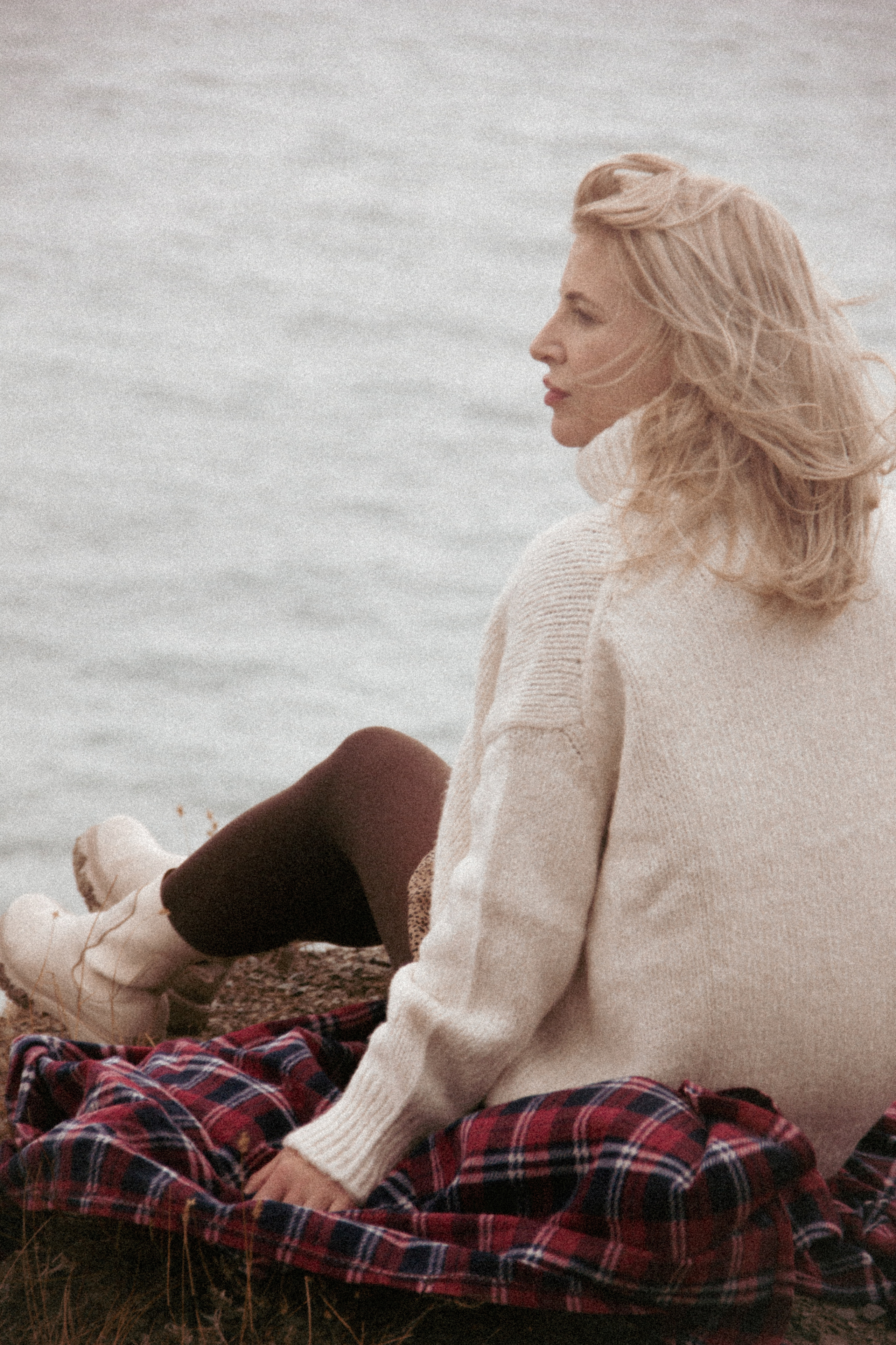 На горе. Фотограф Санкт-Петербург, Новороссийск