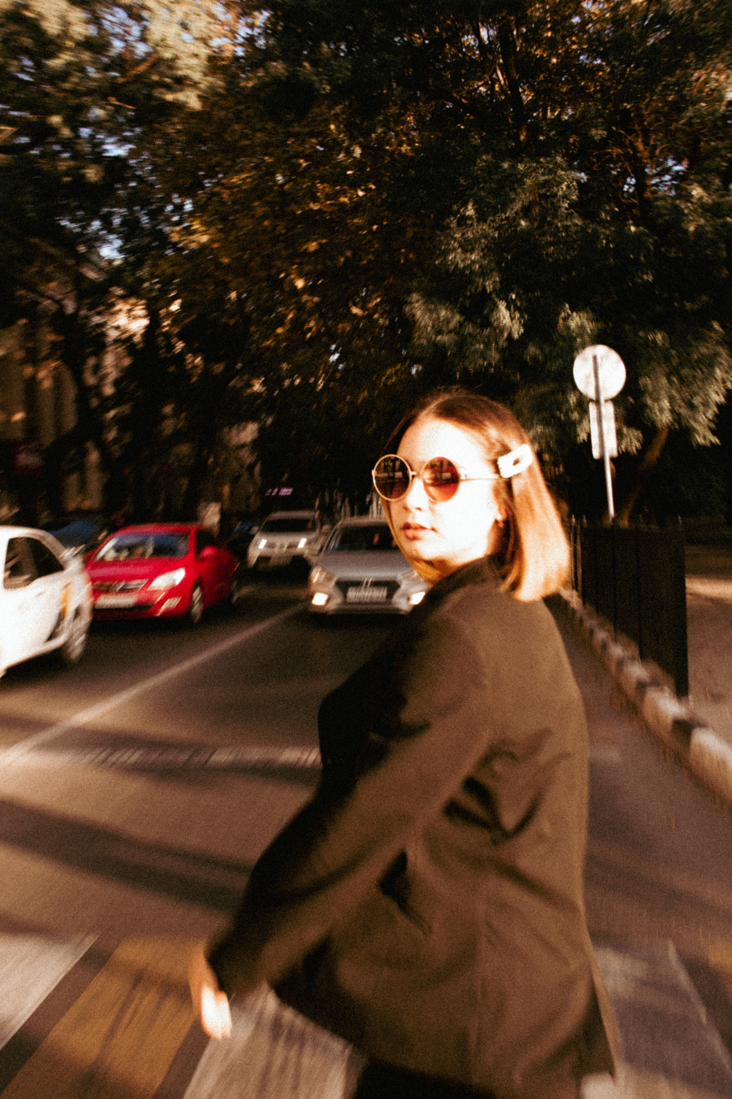 Street style. Фотограф Санкт-Петербург, Новороссийск