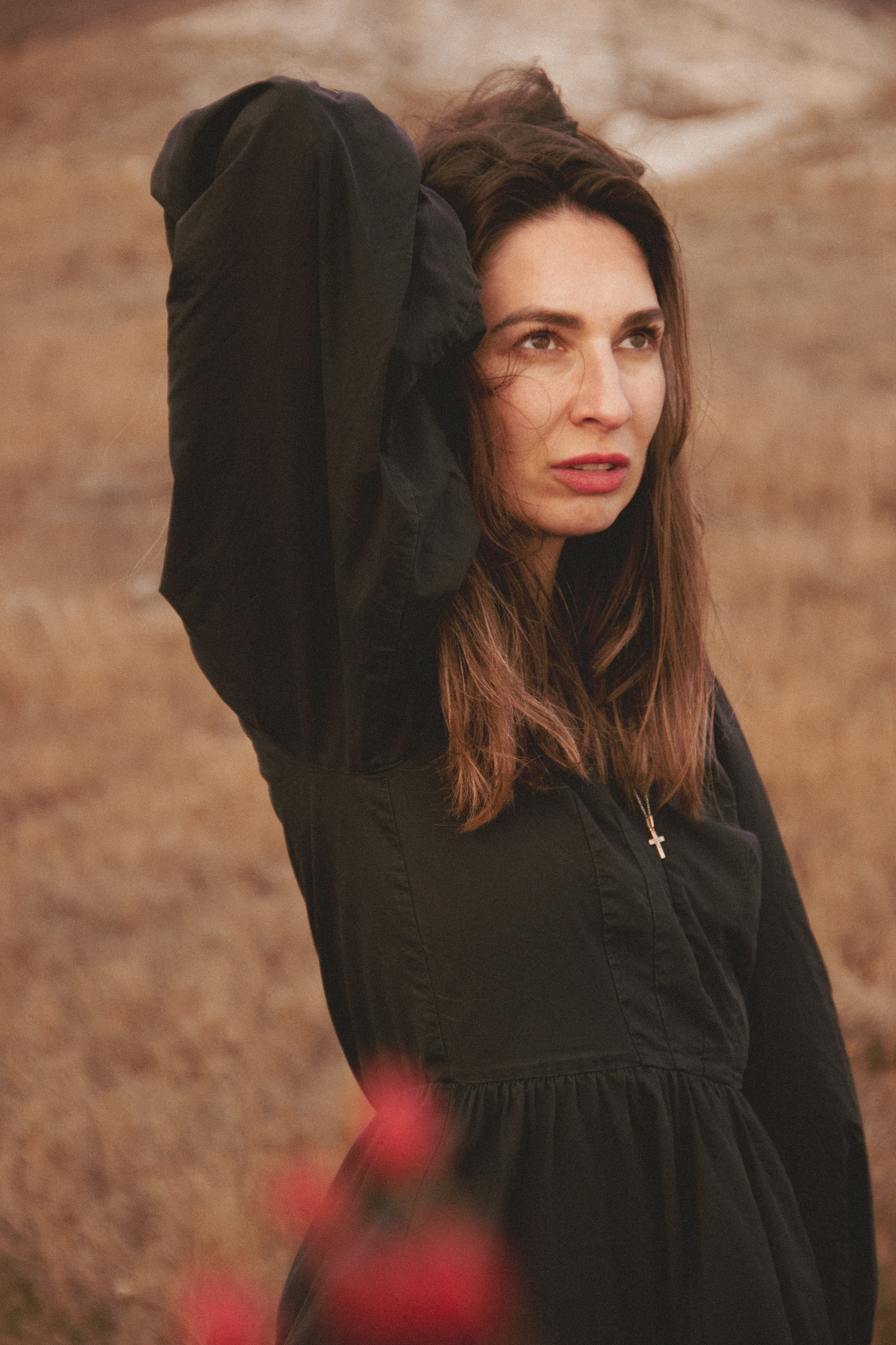 Прогулка в горы. Фотограф Санкт-Петербург, Новороссийск