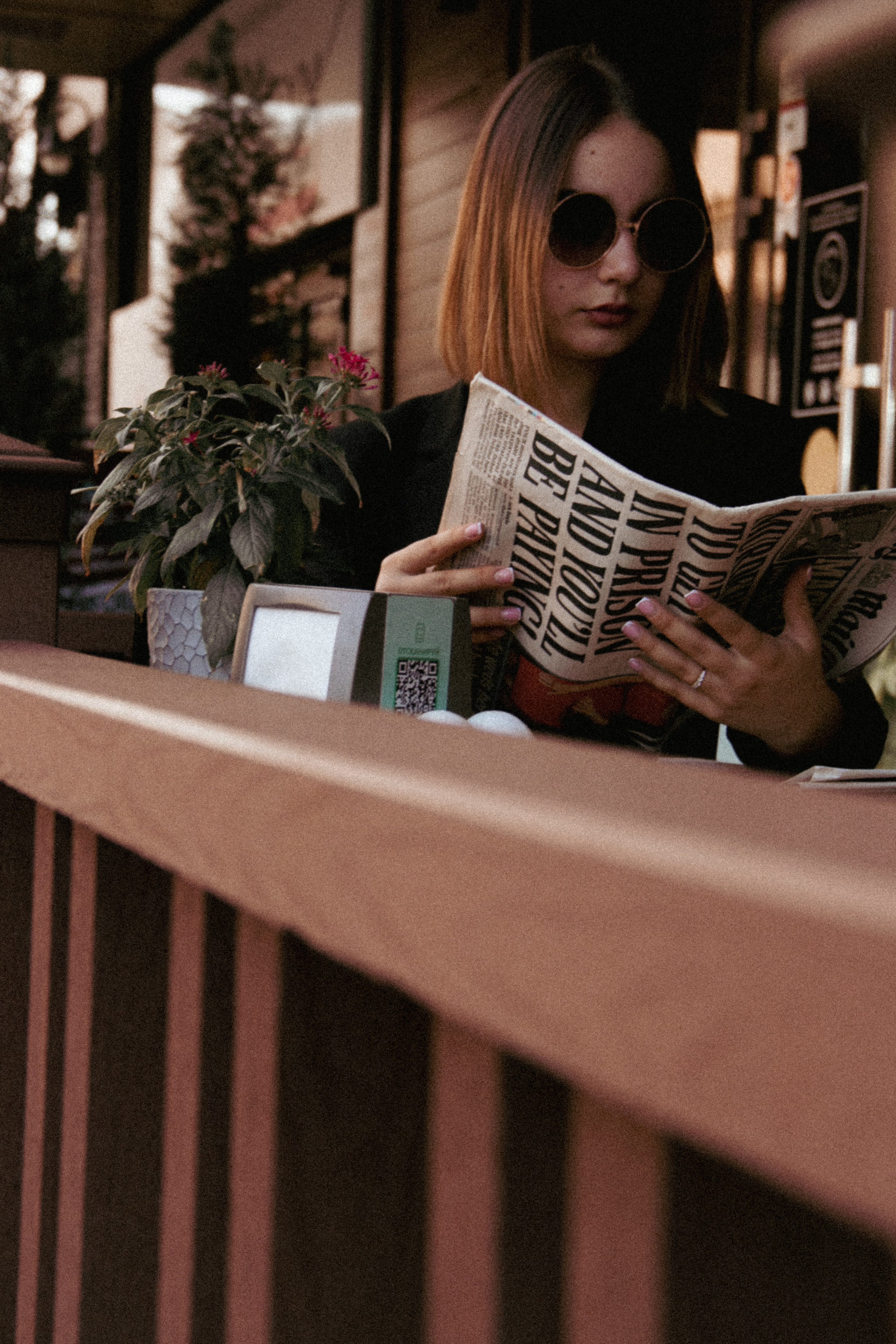 Street style. Фотограф Санкт-Петербург, Новороссийск