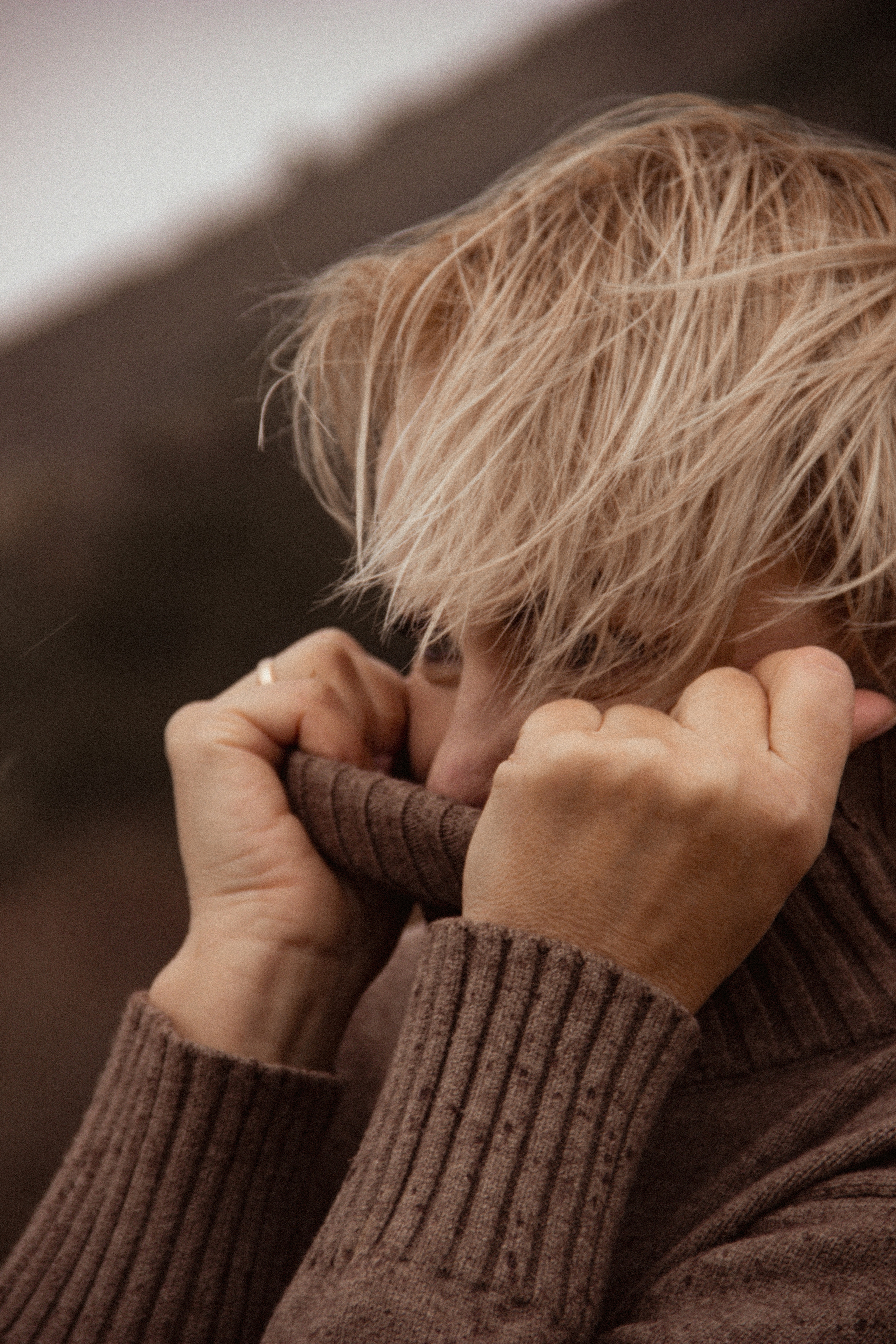 Прогулка в горы в дождь. Фотограф Санкт-Петербург, Новороссийск