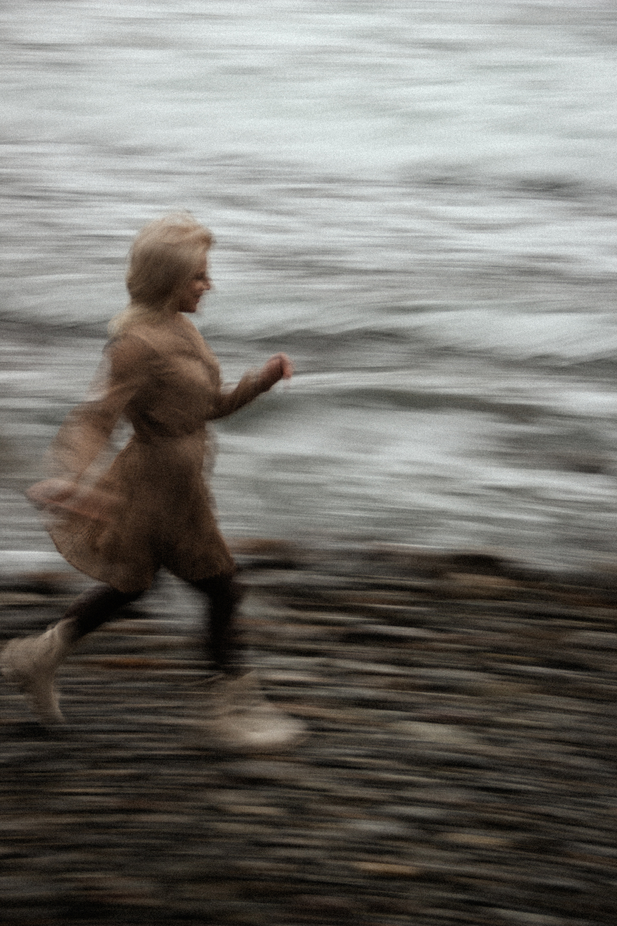 На горе. Фотограф Санкт-Петербург, Новороссийск