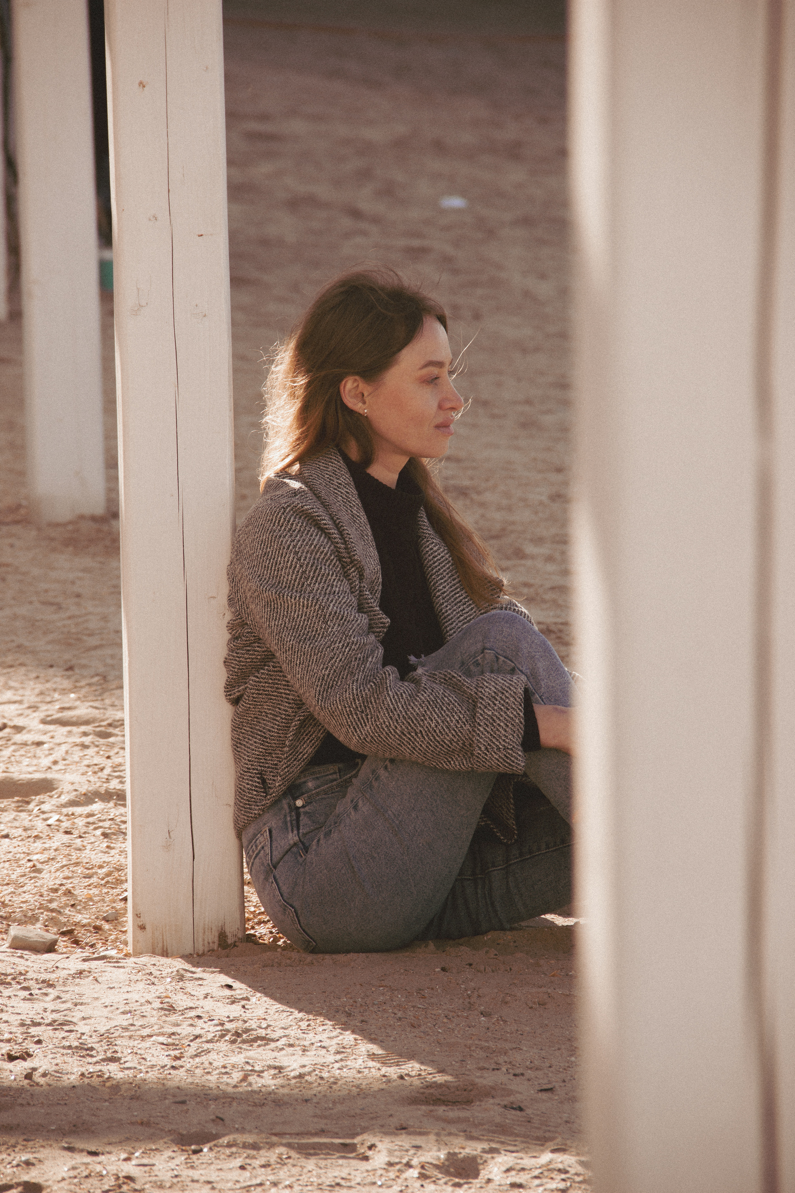 Трип. Фотограф Санкт-Петербург, Новороссийск