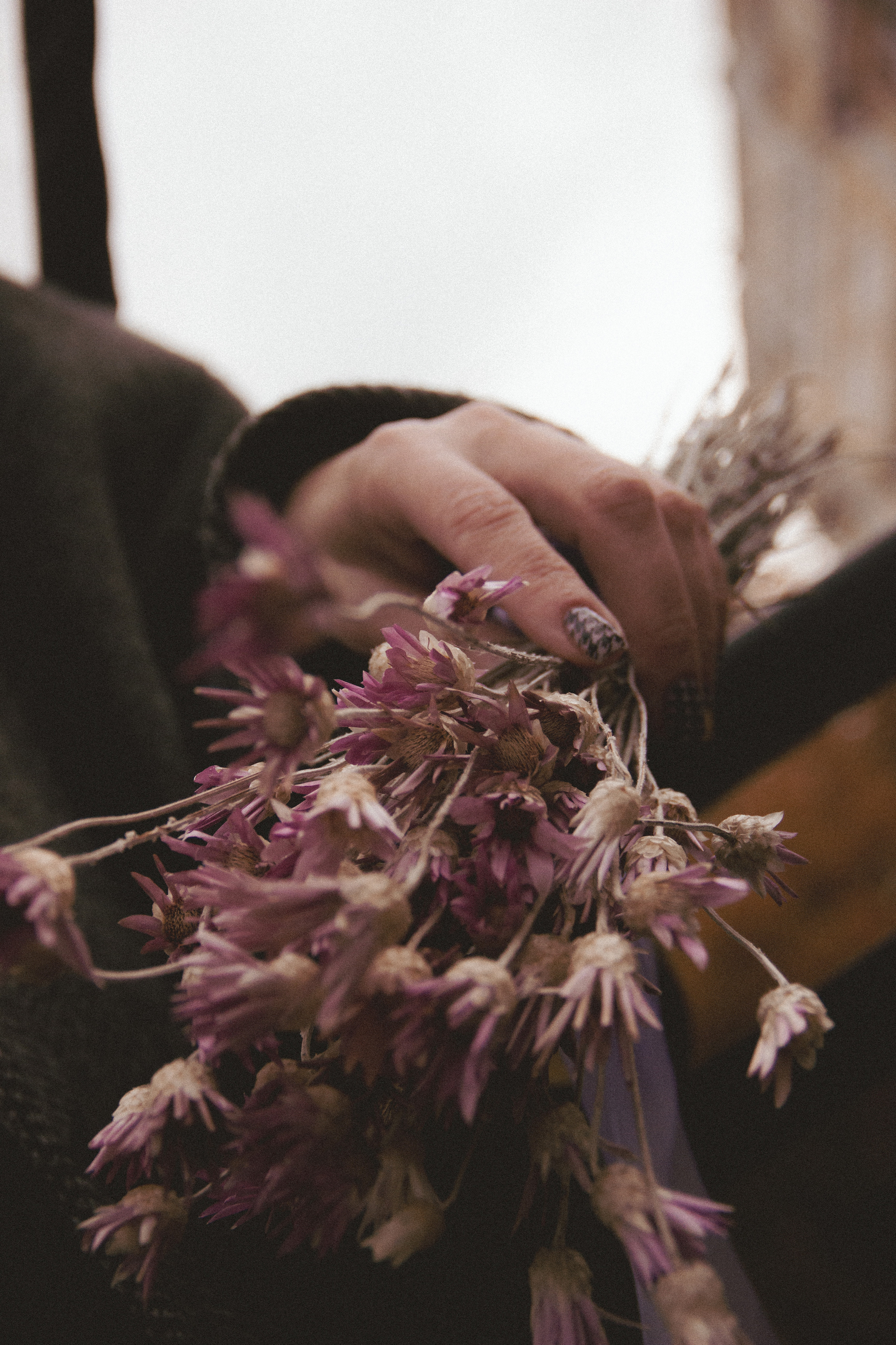 Меланхоличный стрит. Фотограф Санкт-Петербург, Новороссийск