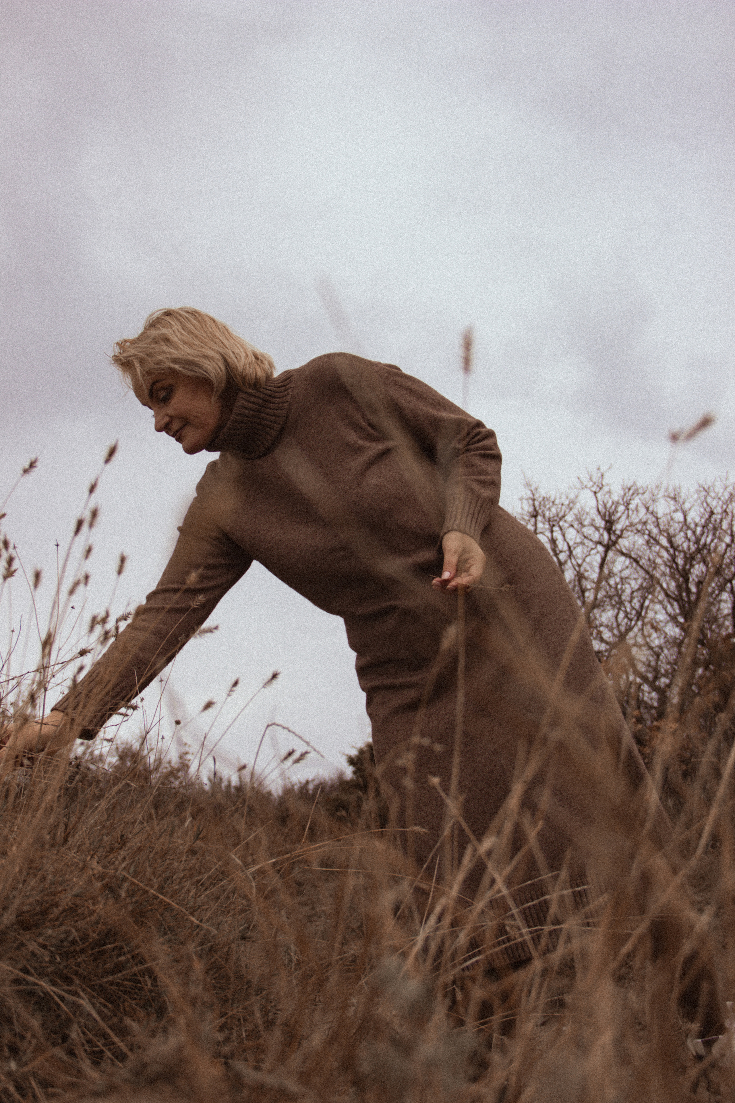 Прогулка в горы в дождь. Фотограф Санкт-Петербург, Новороссийск