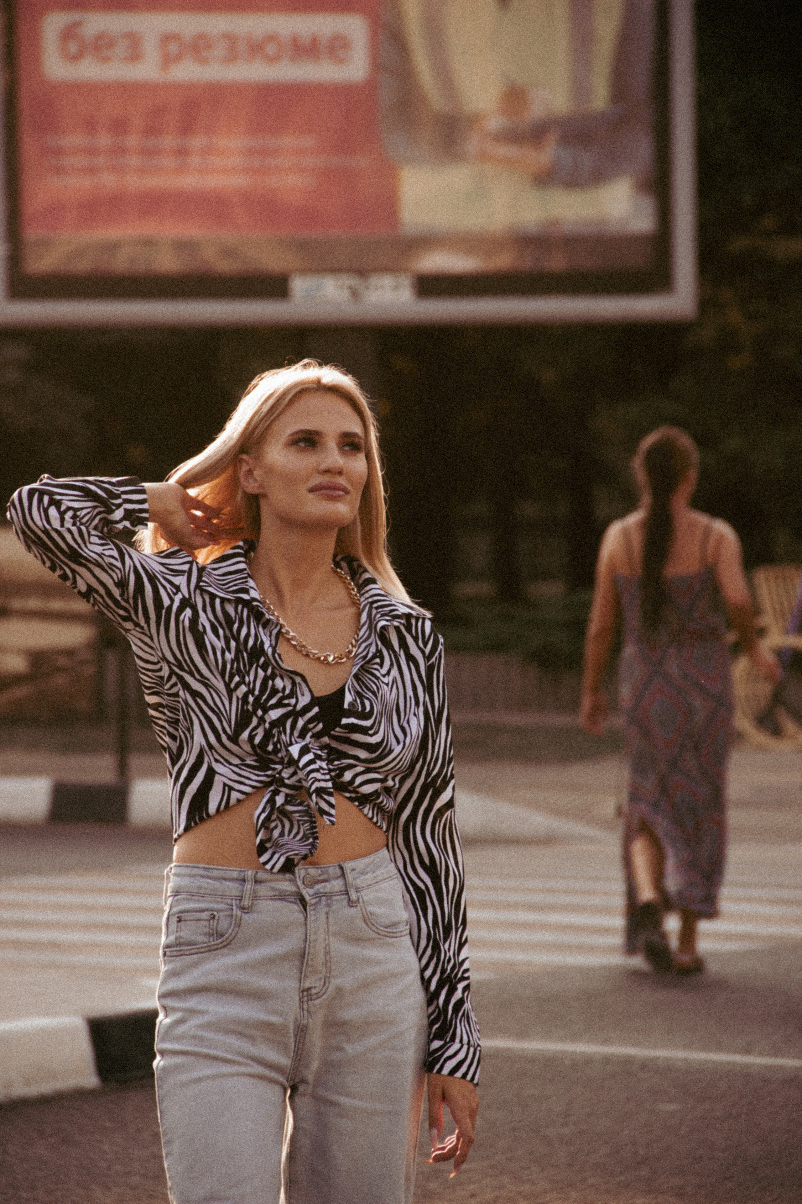 80's vibes. Фотограф Санкт-Петербург, Новороссийск