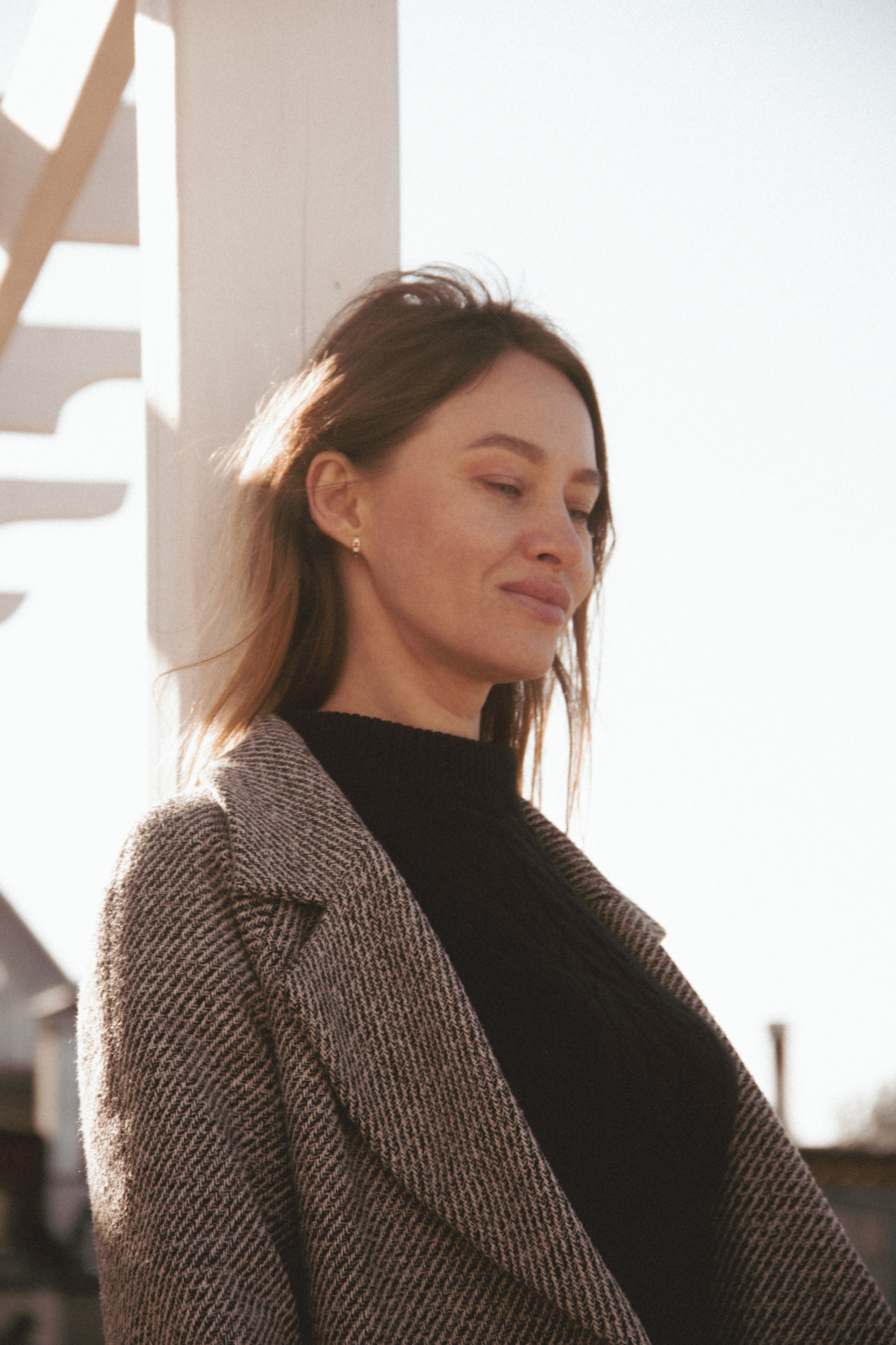 Трип. Фотограф Санкт-Петербург, Новороссийск