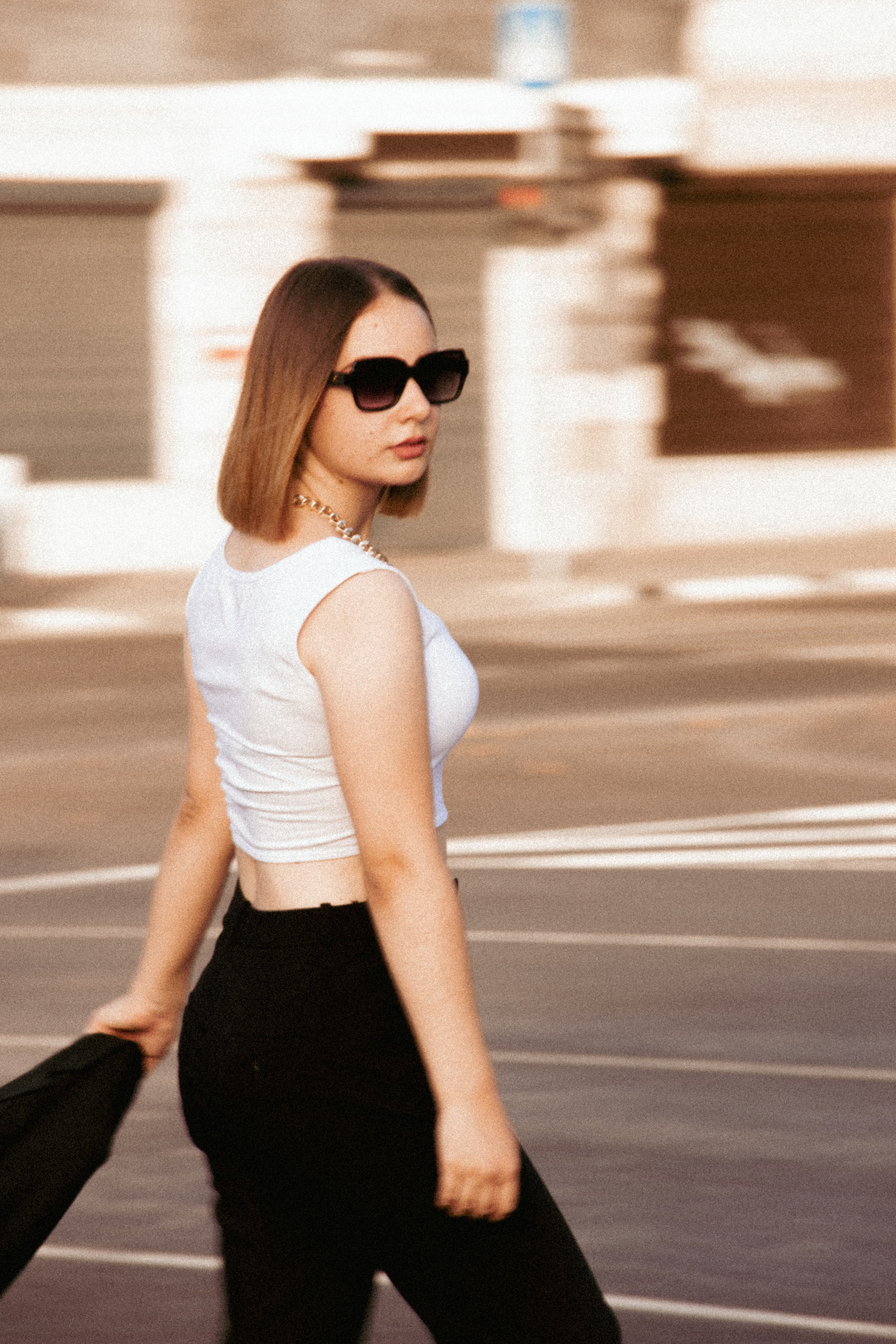 Street style. Фотограф Санкт-Петербург, Новороссийск