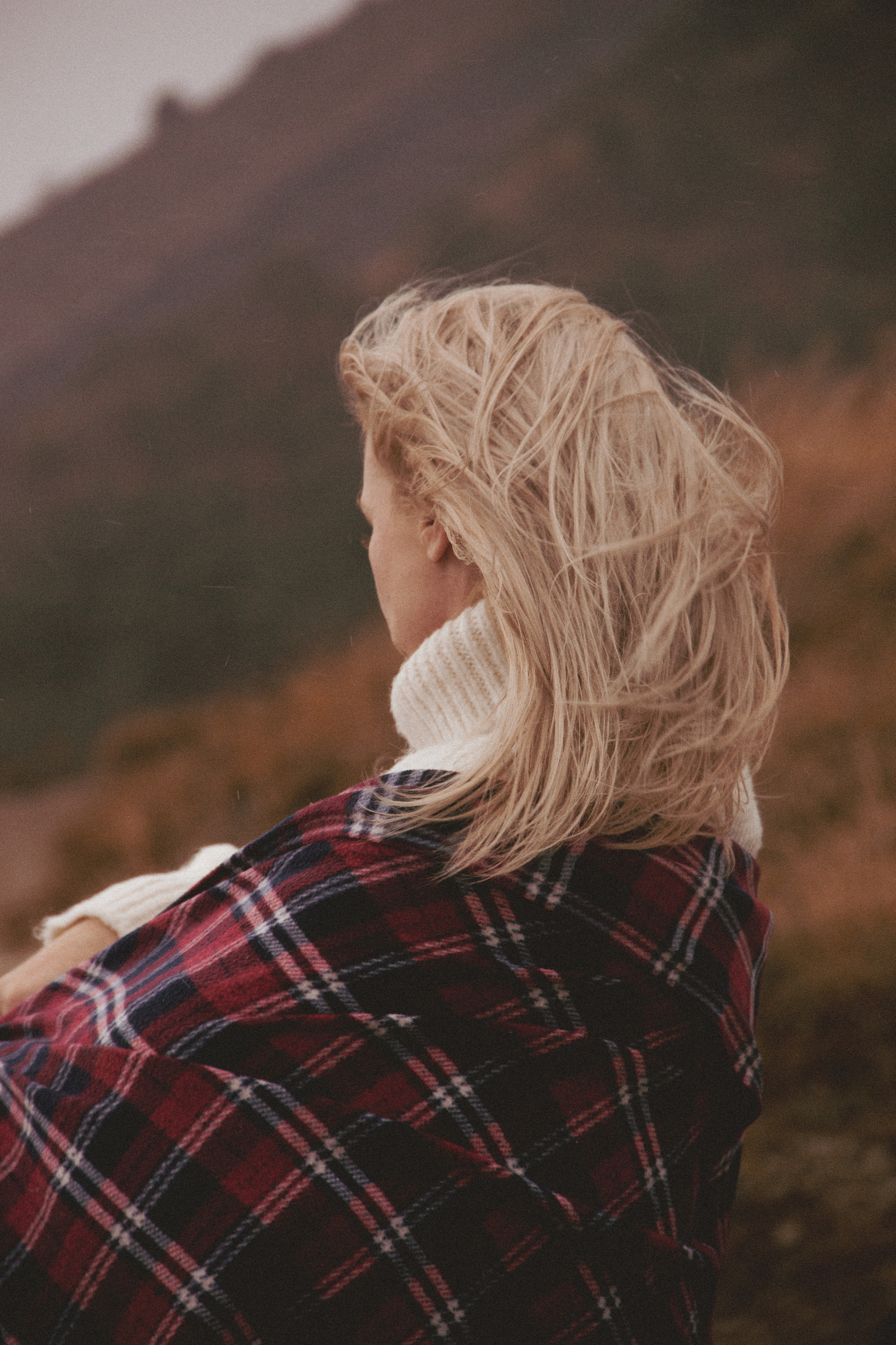 На горе. Фотограф Санкт-Петербург, Новороссийск