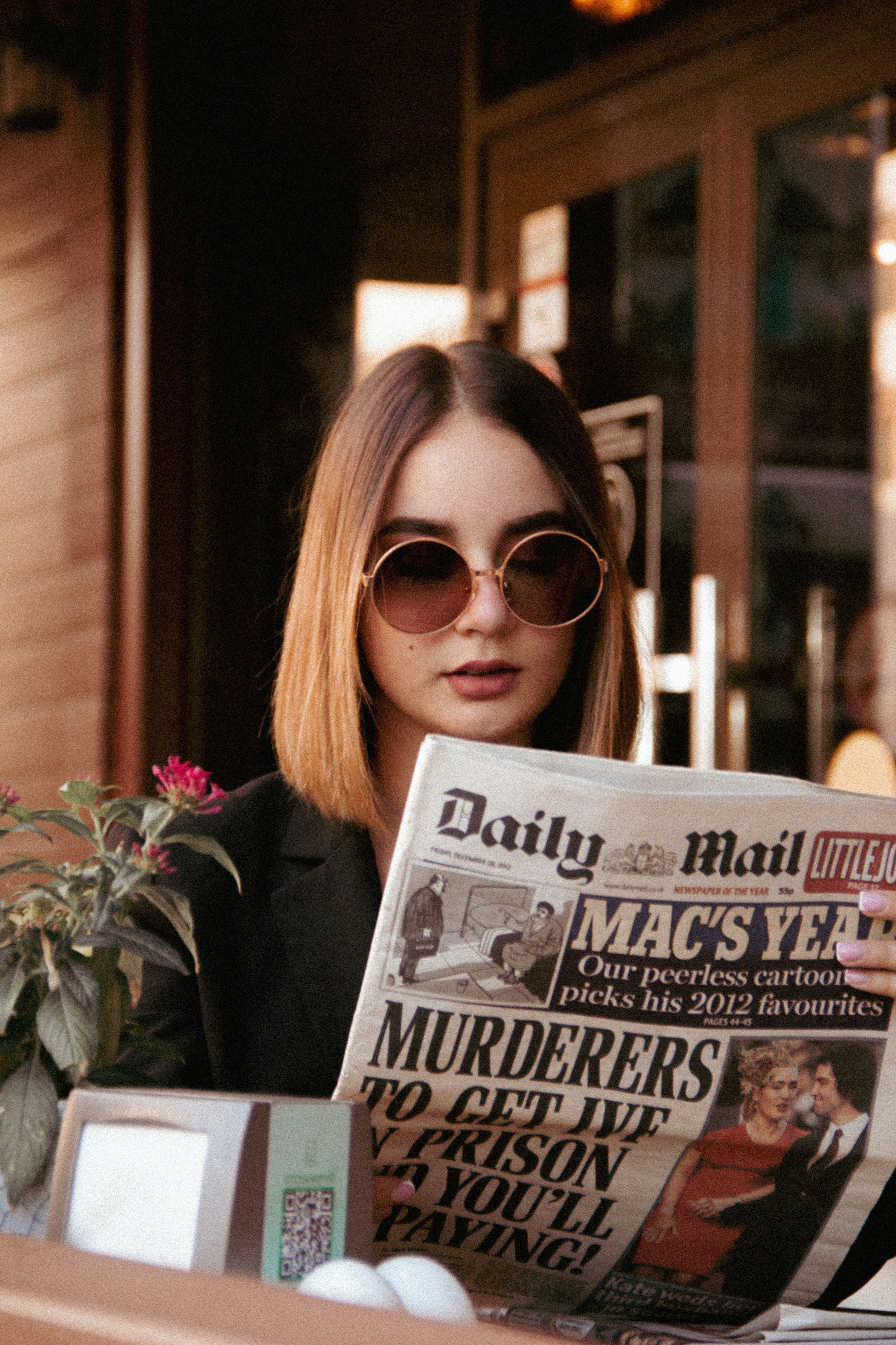 Street style. Фотограф Санкт-Петербург, Новороссийск