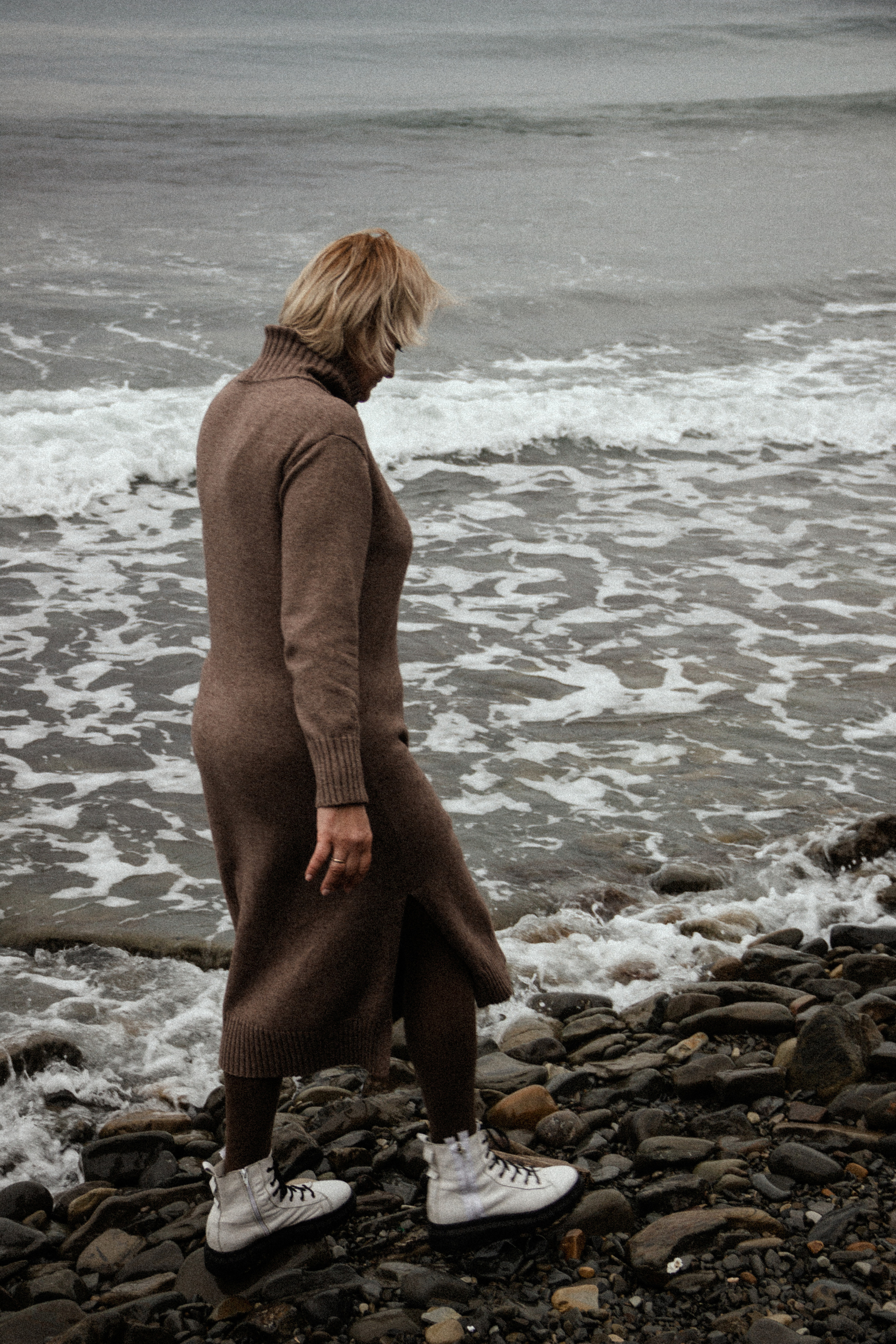 Прогулка в горы в дождь. Фотограф Санкт-Петербург, Новороссийск