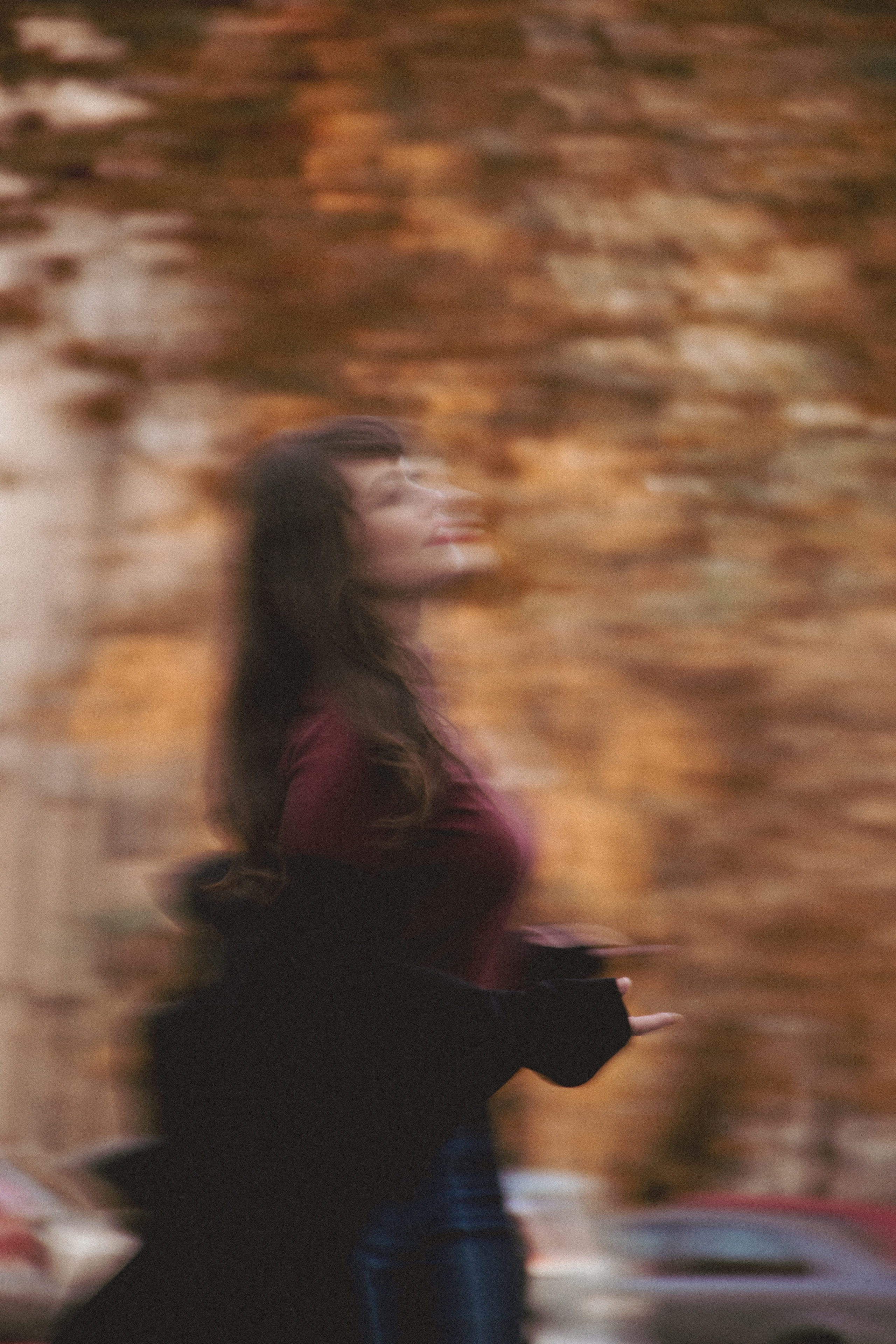 Осень в Новороссийске. Фотограф Санкт-Петербург, Новороссийск