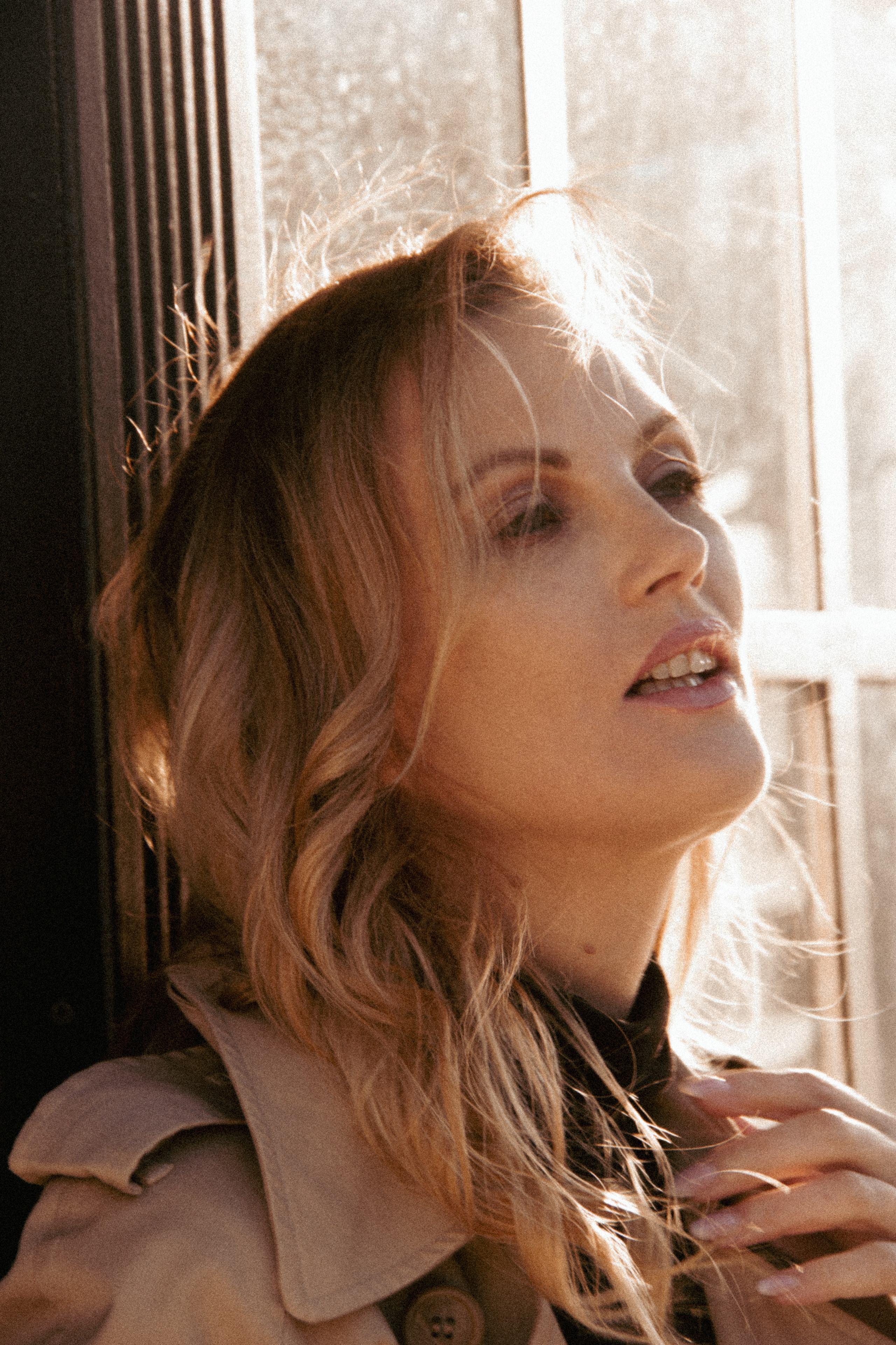 Promenade. Фотограф Санкт-Петербург, Новороссийск